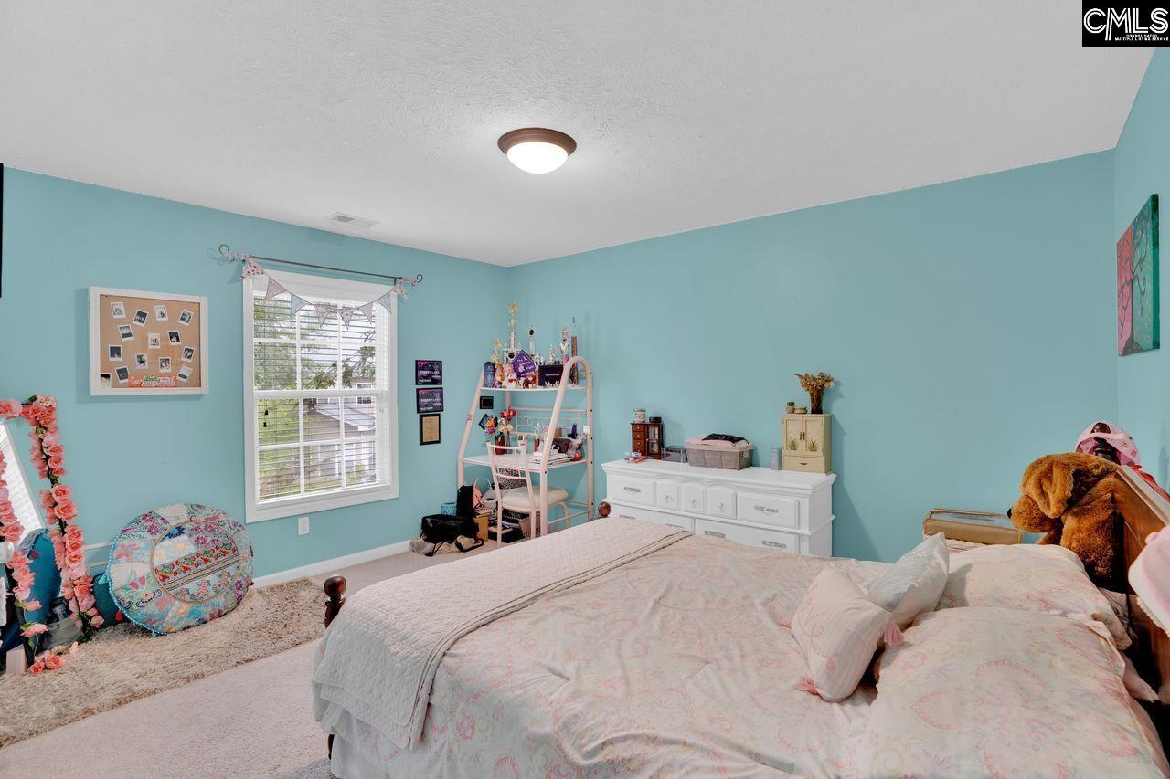 30 Dulaney Court Columbia, SC 29229