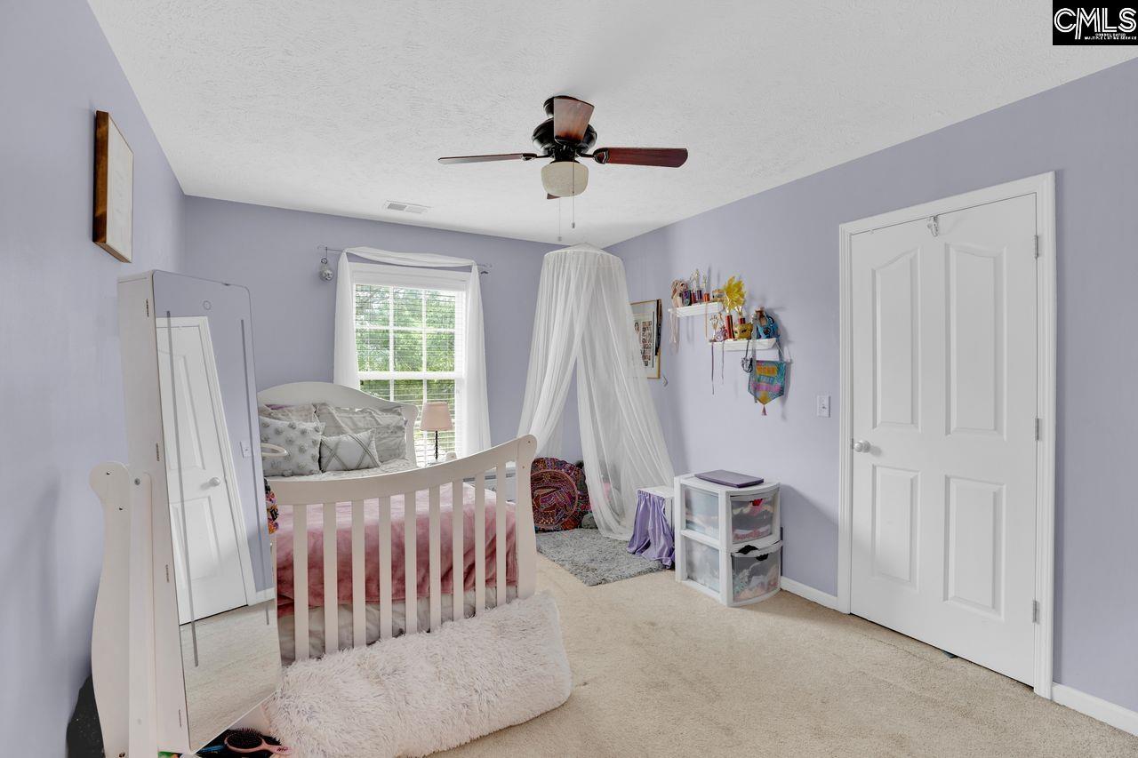 30 Dulaney Court Columbia, SC 29229