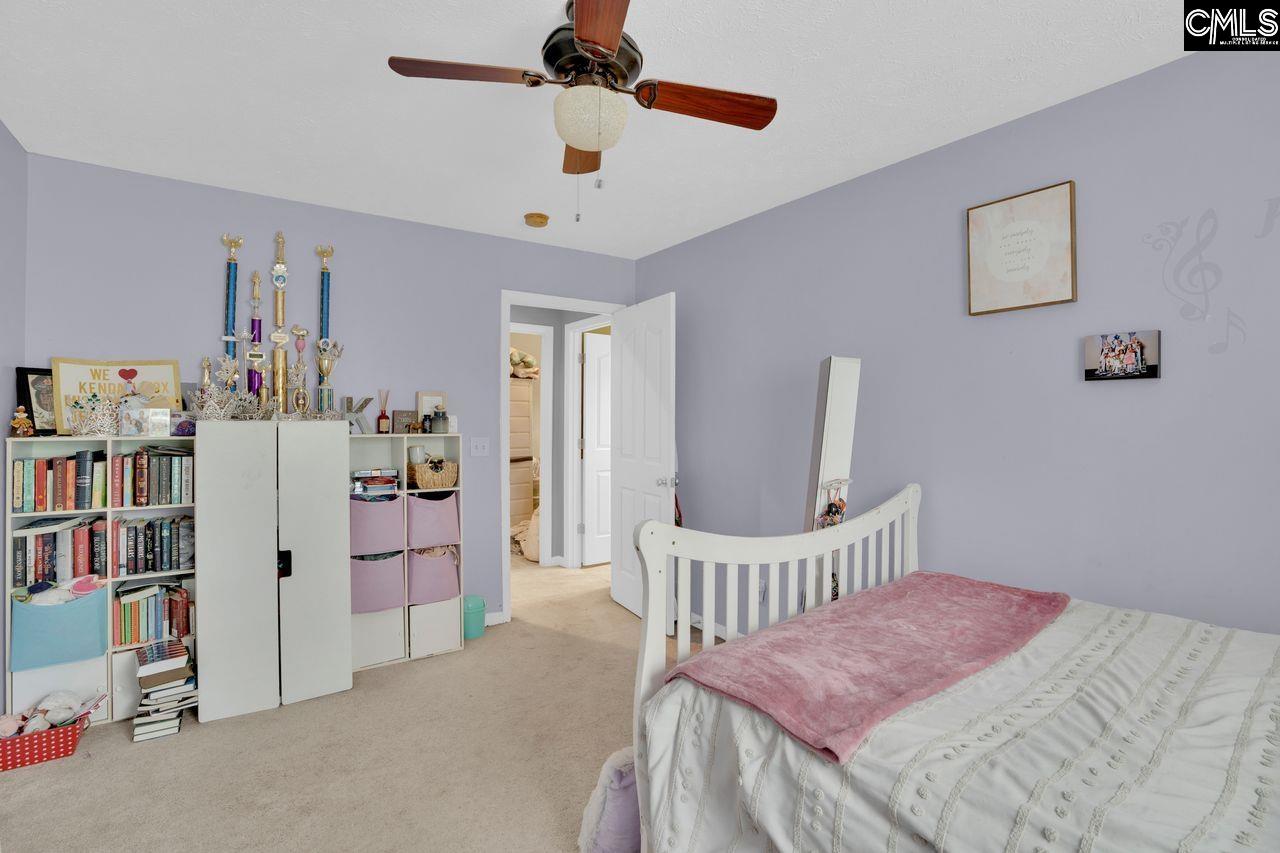 30 Dulaney Court Columbia, SC 29229