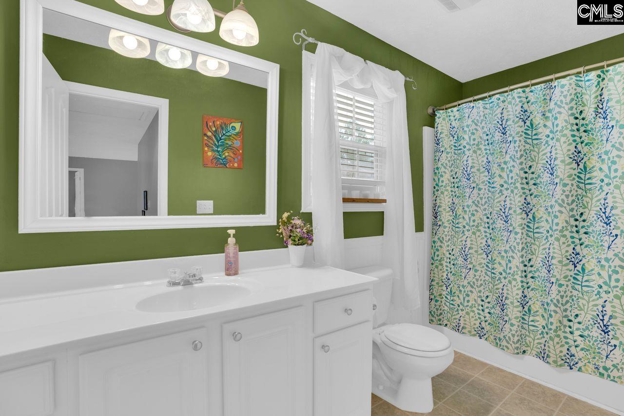 30 Dulaney Court Columbia, SC 29229