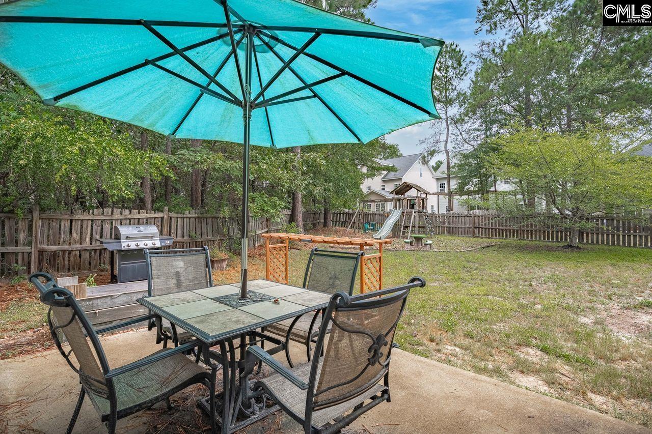 30 Dulaney Court Columbia, SC 29229