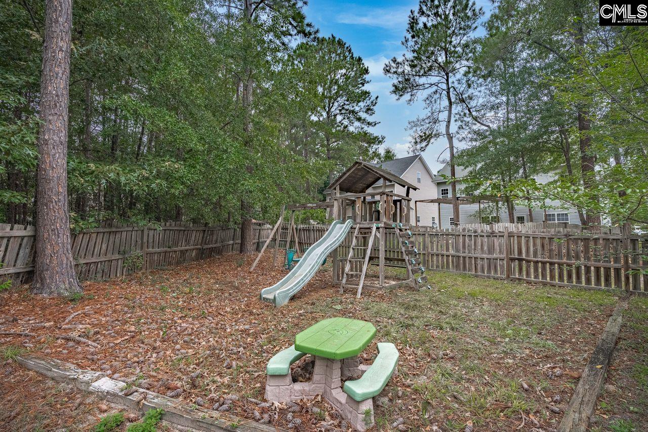 30 Dulaney Court Columbia, SC 29229