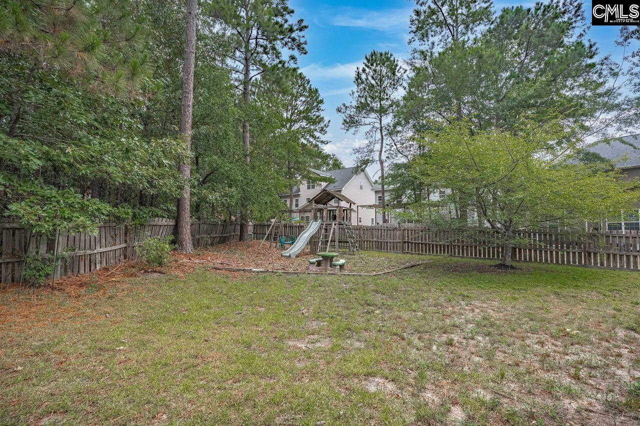 30 Dulaney Court Columbia, SC 29229