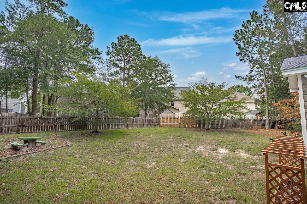 30 Dulaney Court Columbia, SC 29229