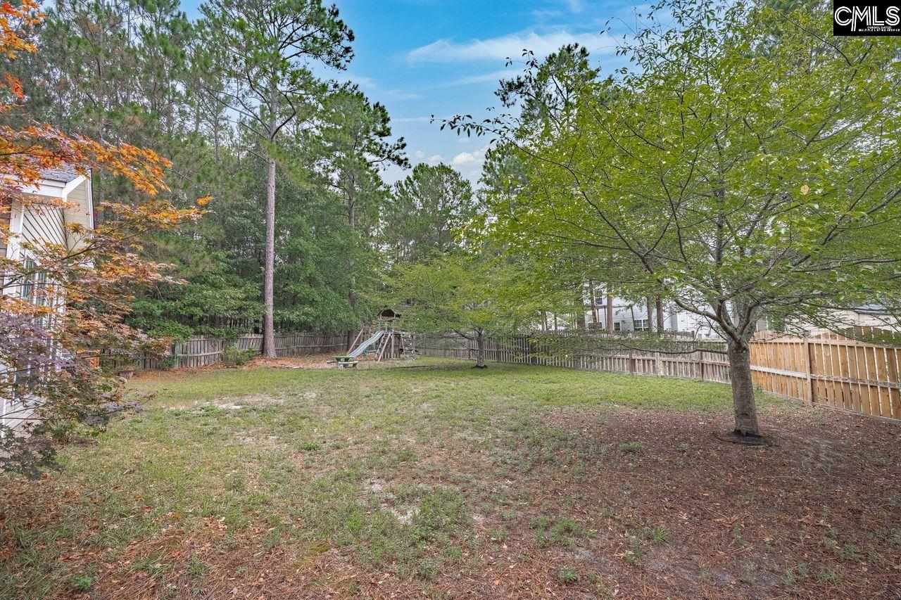 30 Dulaney Court Columbia, SC 29229