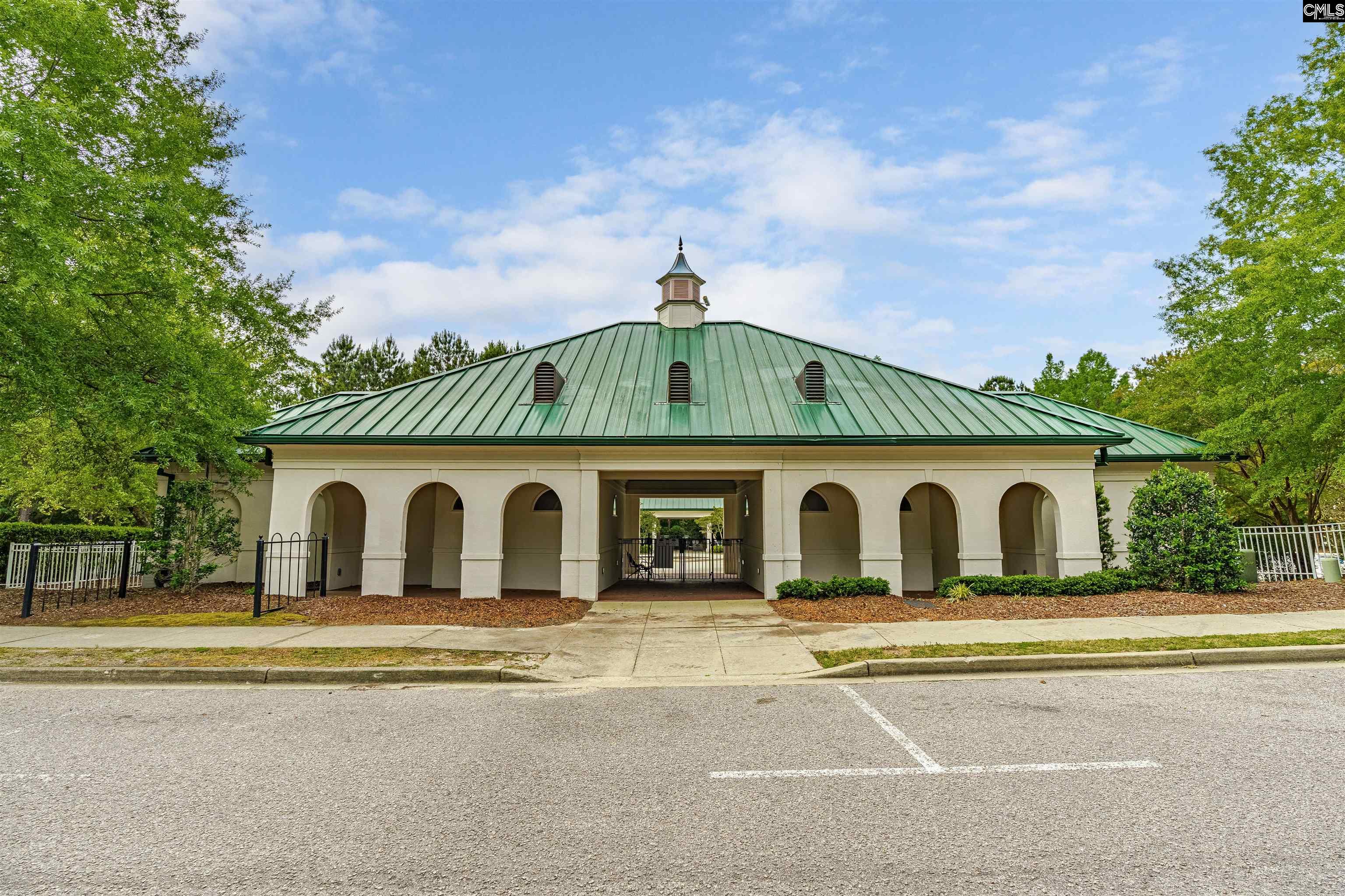 30 Dulaney Court Columbia, SC 29229