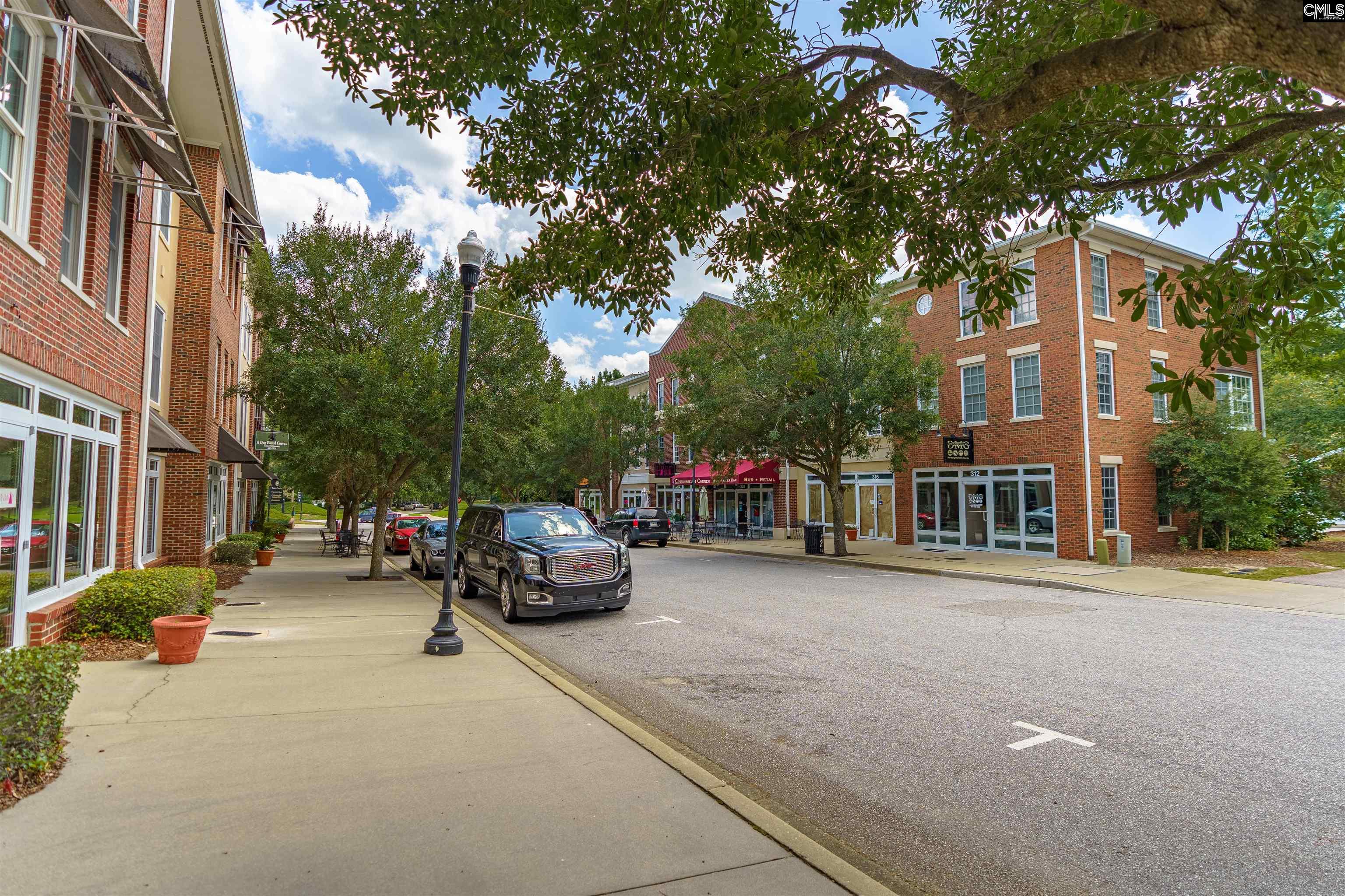 30 Dulaney Court Columbia, SC 29229