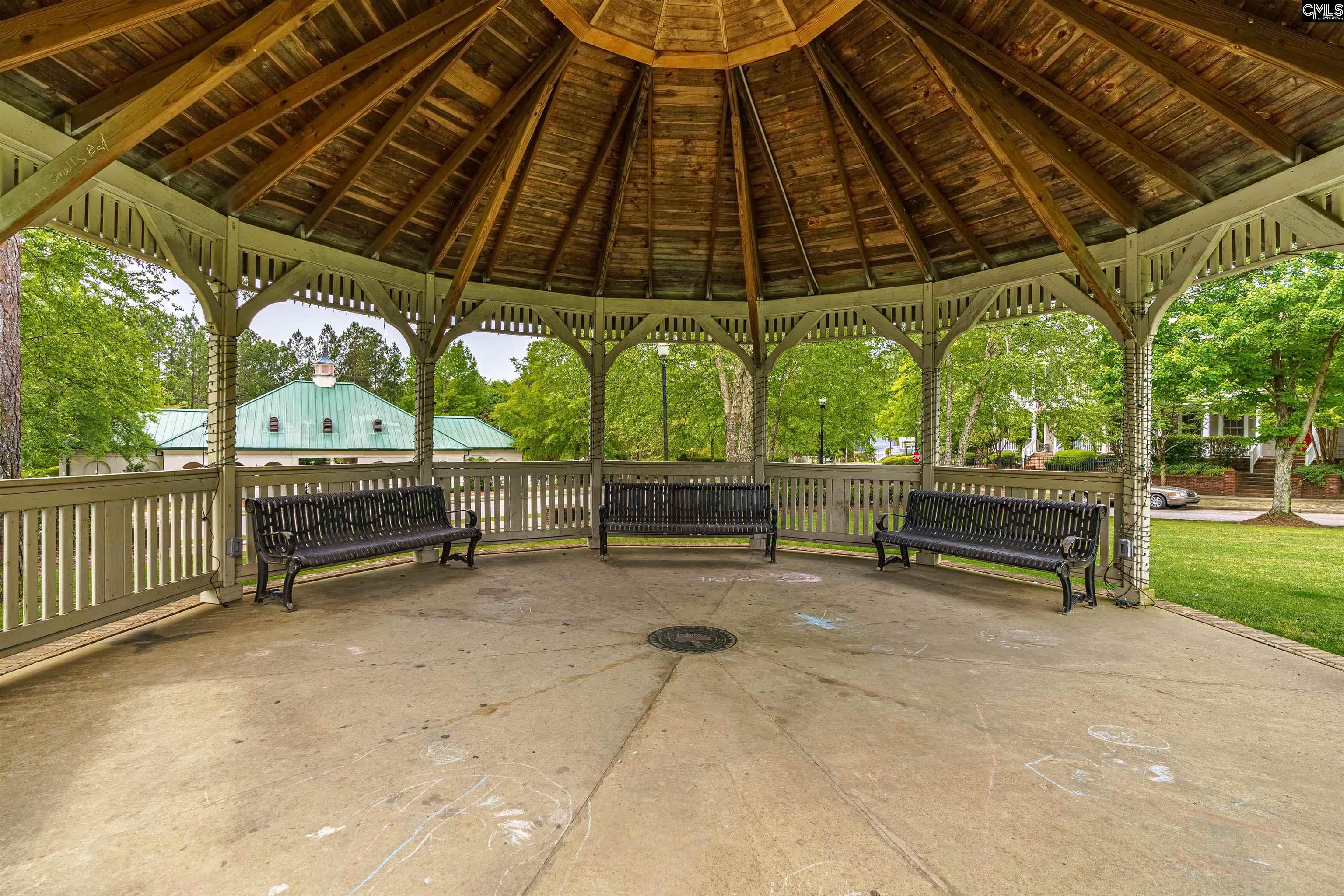 30 Dulaney Court Columbia, SC 29229