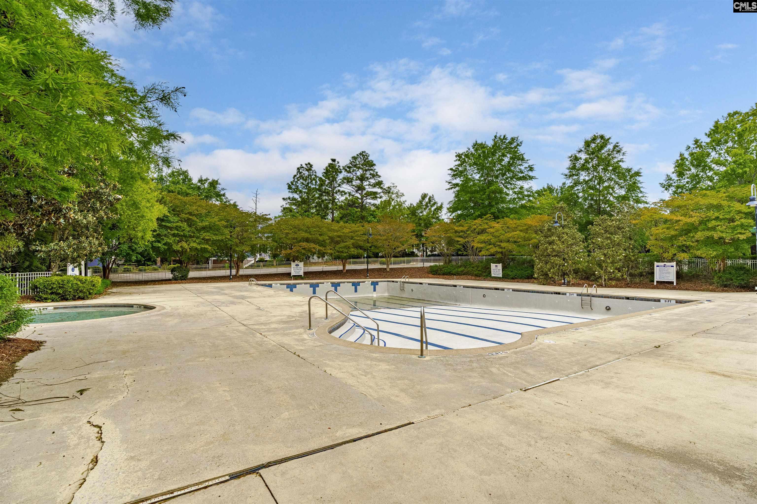 30 Dulaney Court Columbia, SC 29229