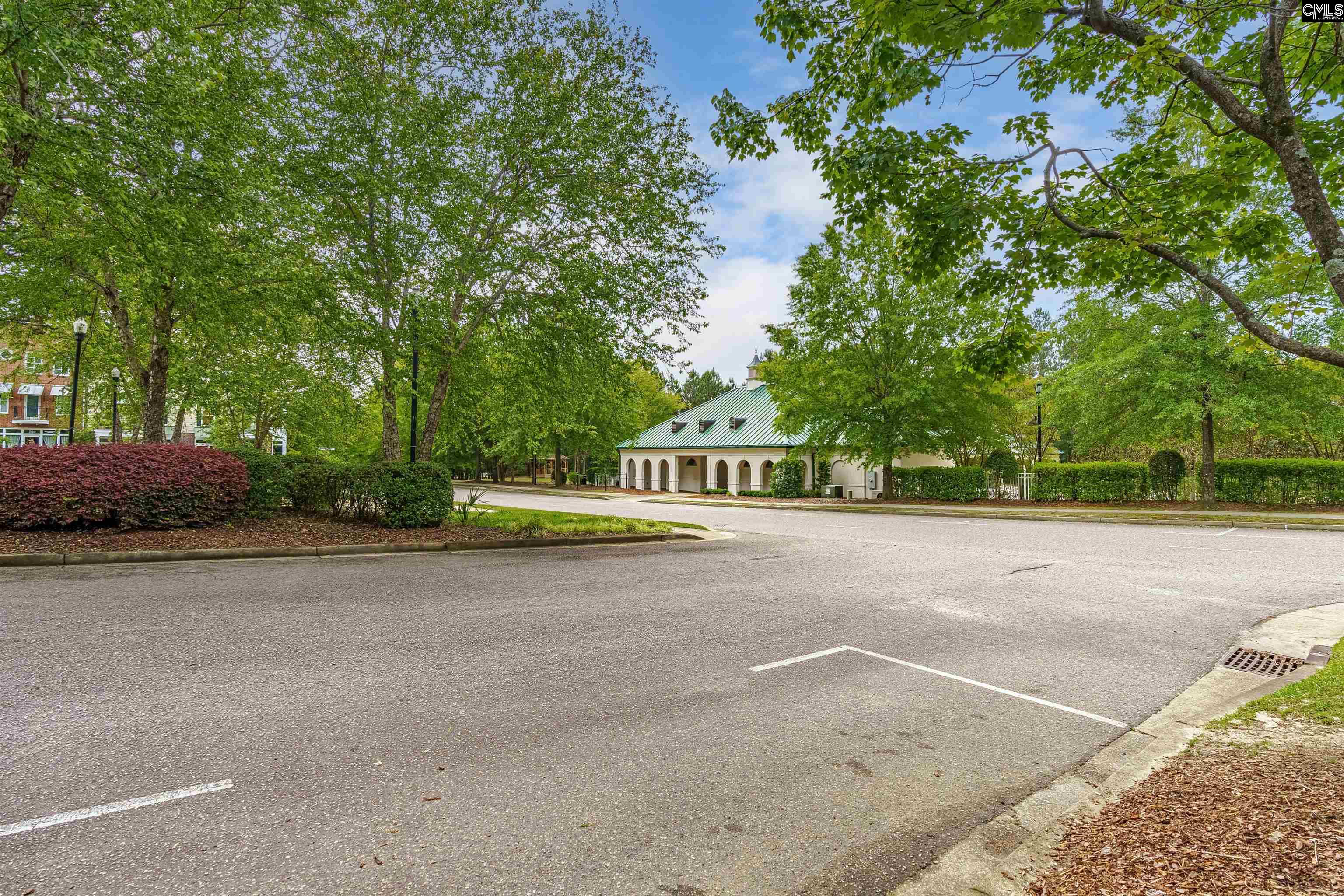 30 Dulaney Court Columbia, SC 29229