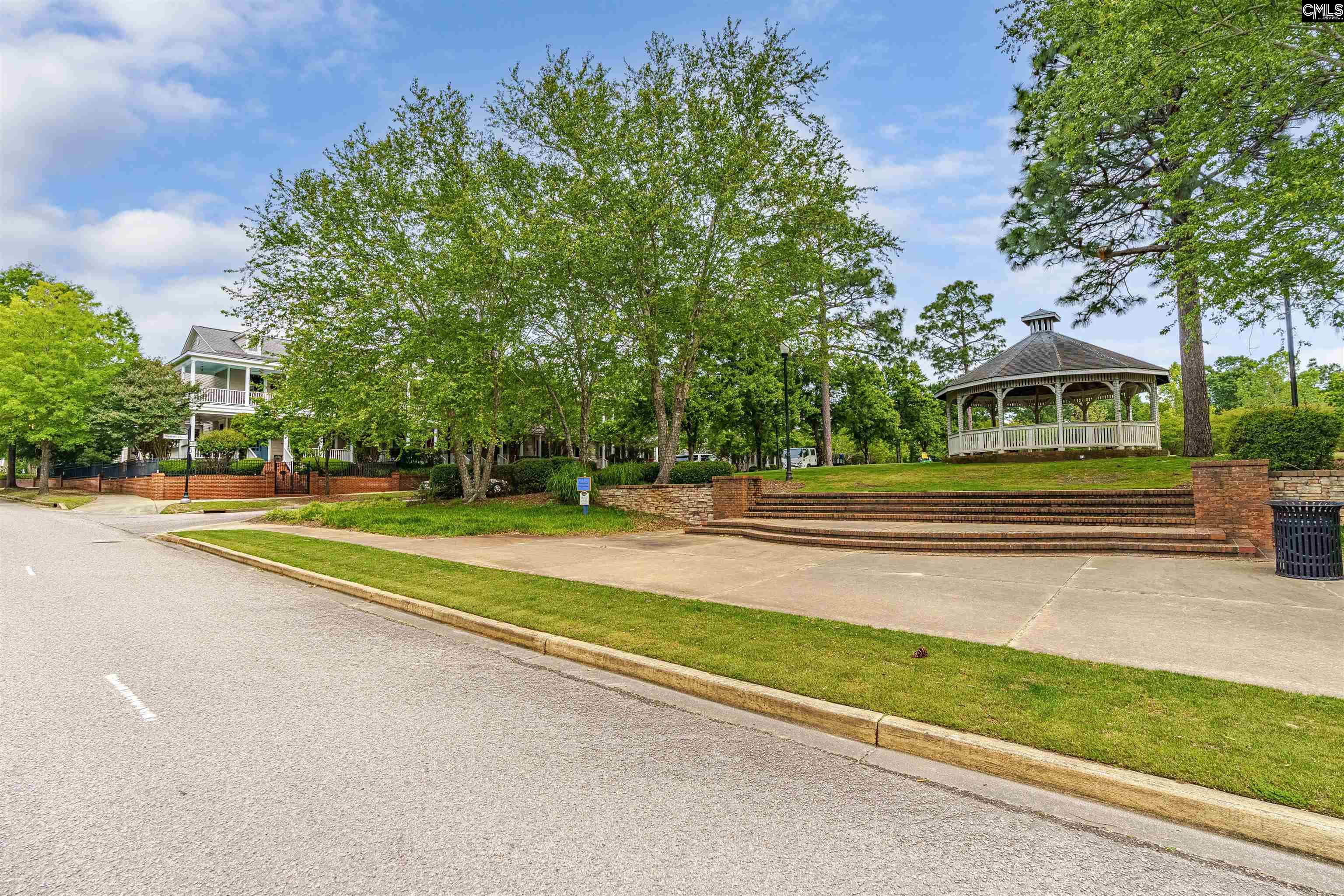 30 Dulaney Court Columbia, SC 29229
