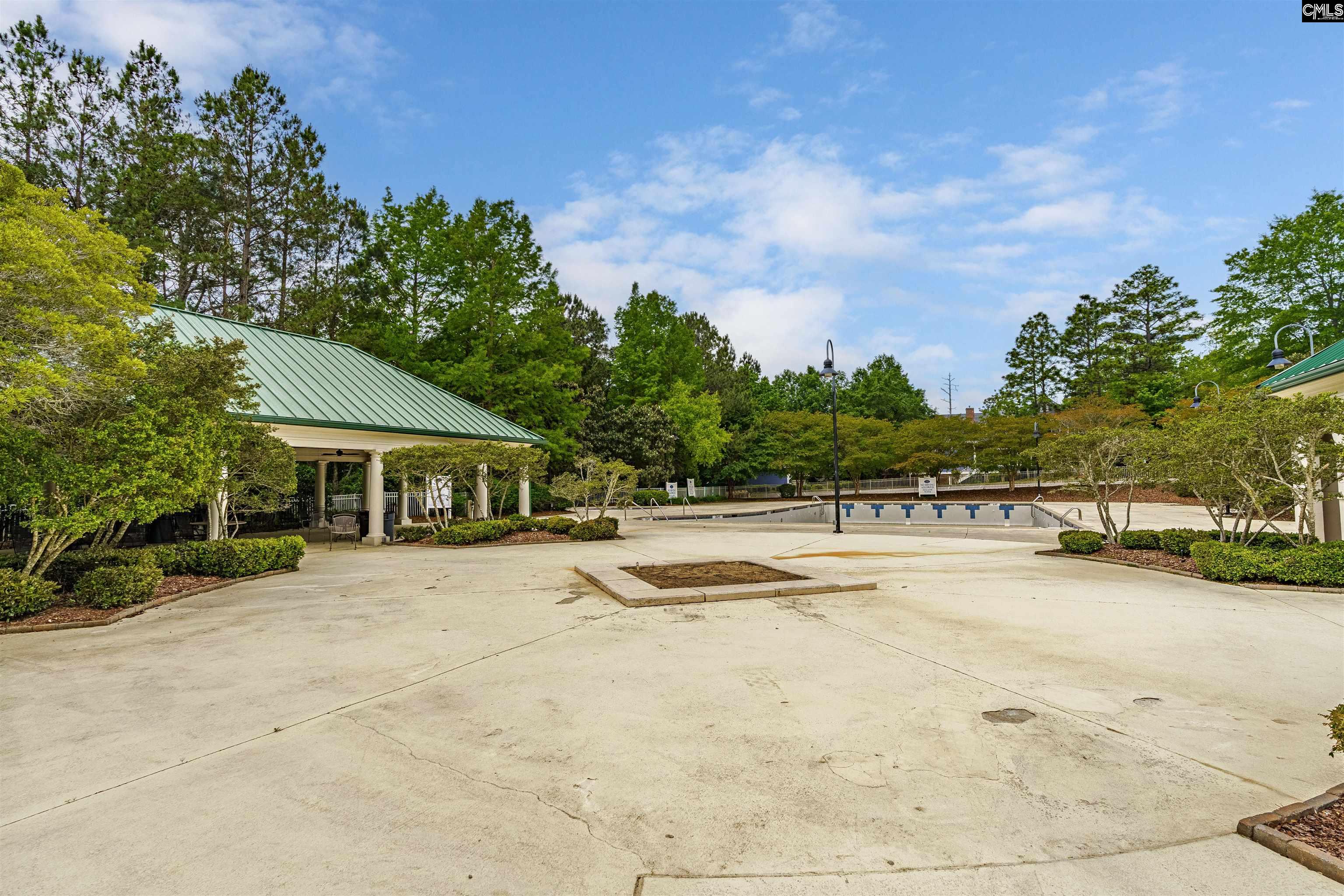 30 Dulaney Court Columbia, SC 29229
