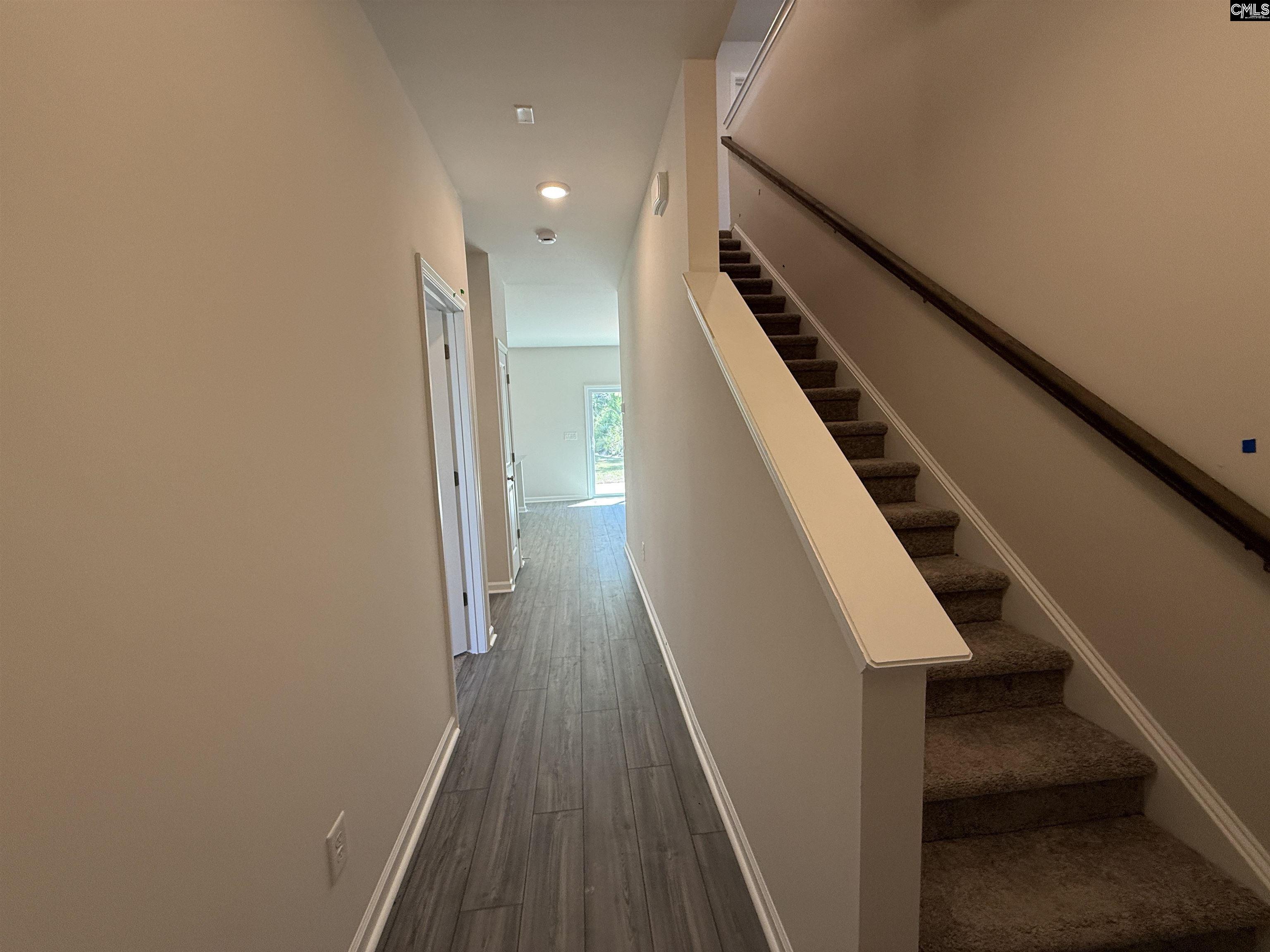 725 Samantha Street West Columbia, SC 29170
