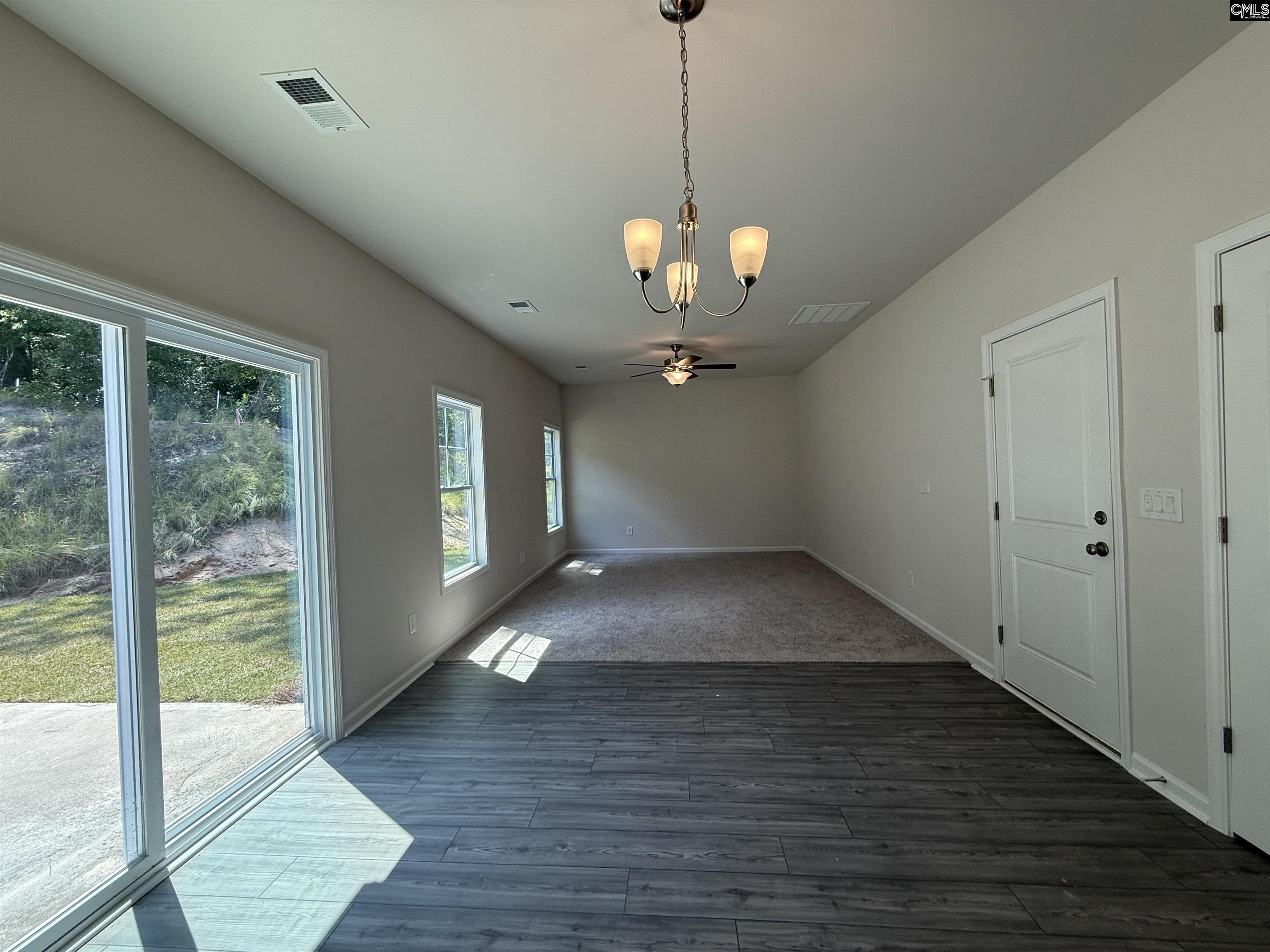 725 Samantha Street West Columbia, SC 29170
