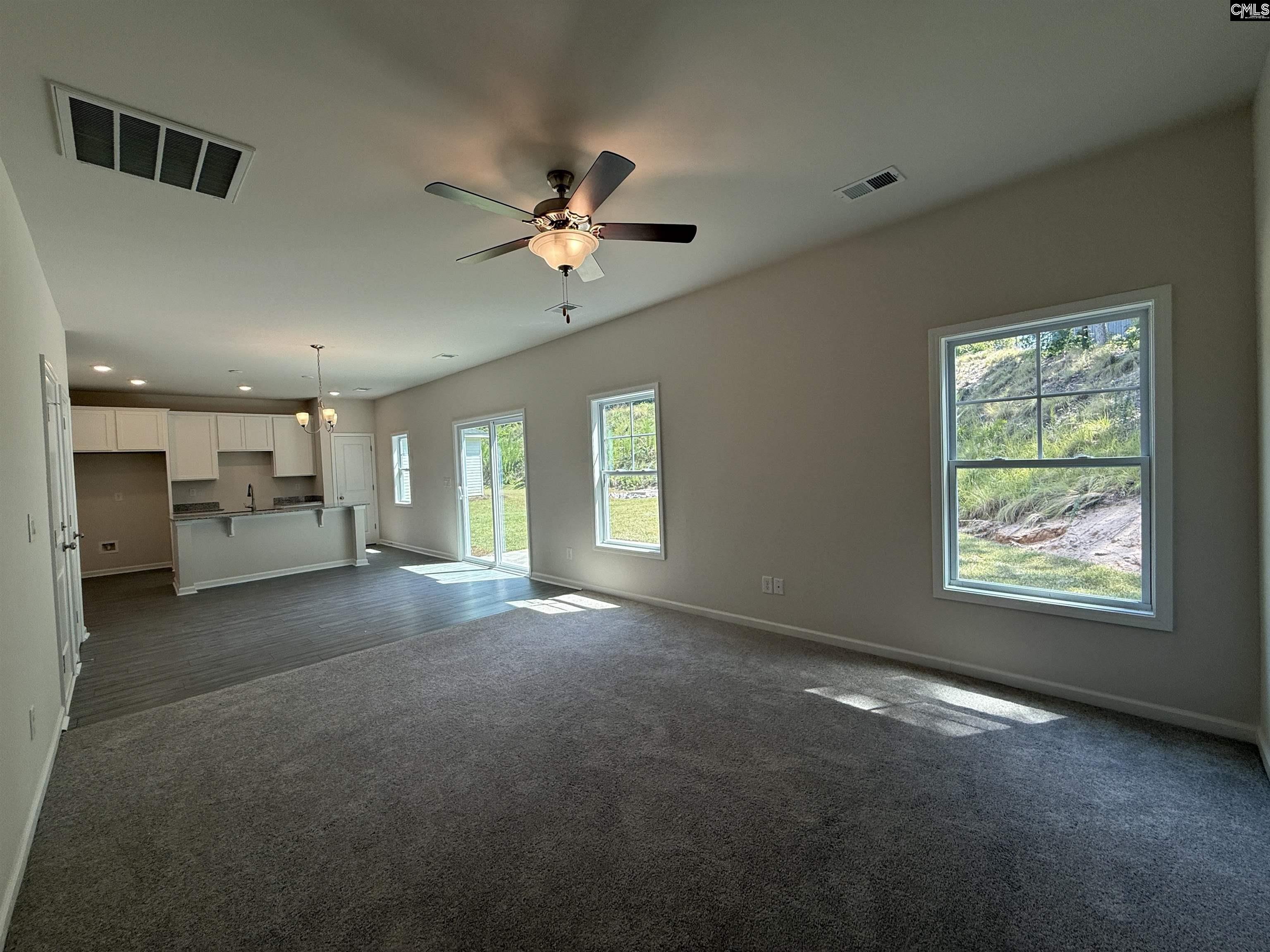 725 Samantha Street West Columbia, SC 29170