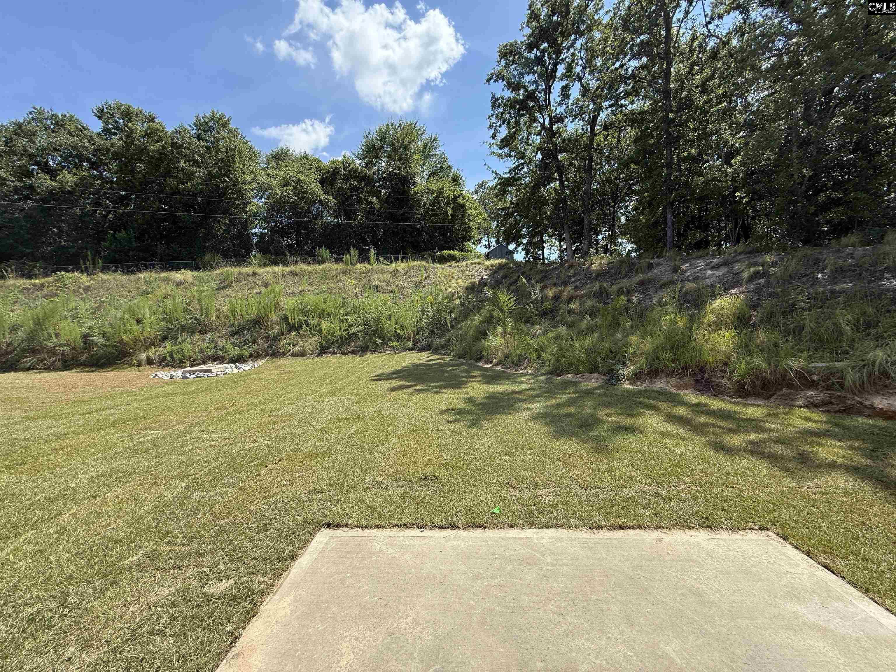 725 Samantha Street West Columbia, SC 29170