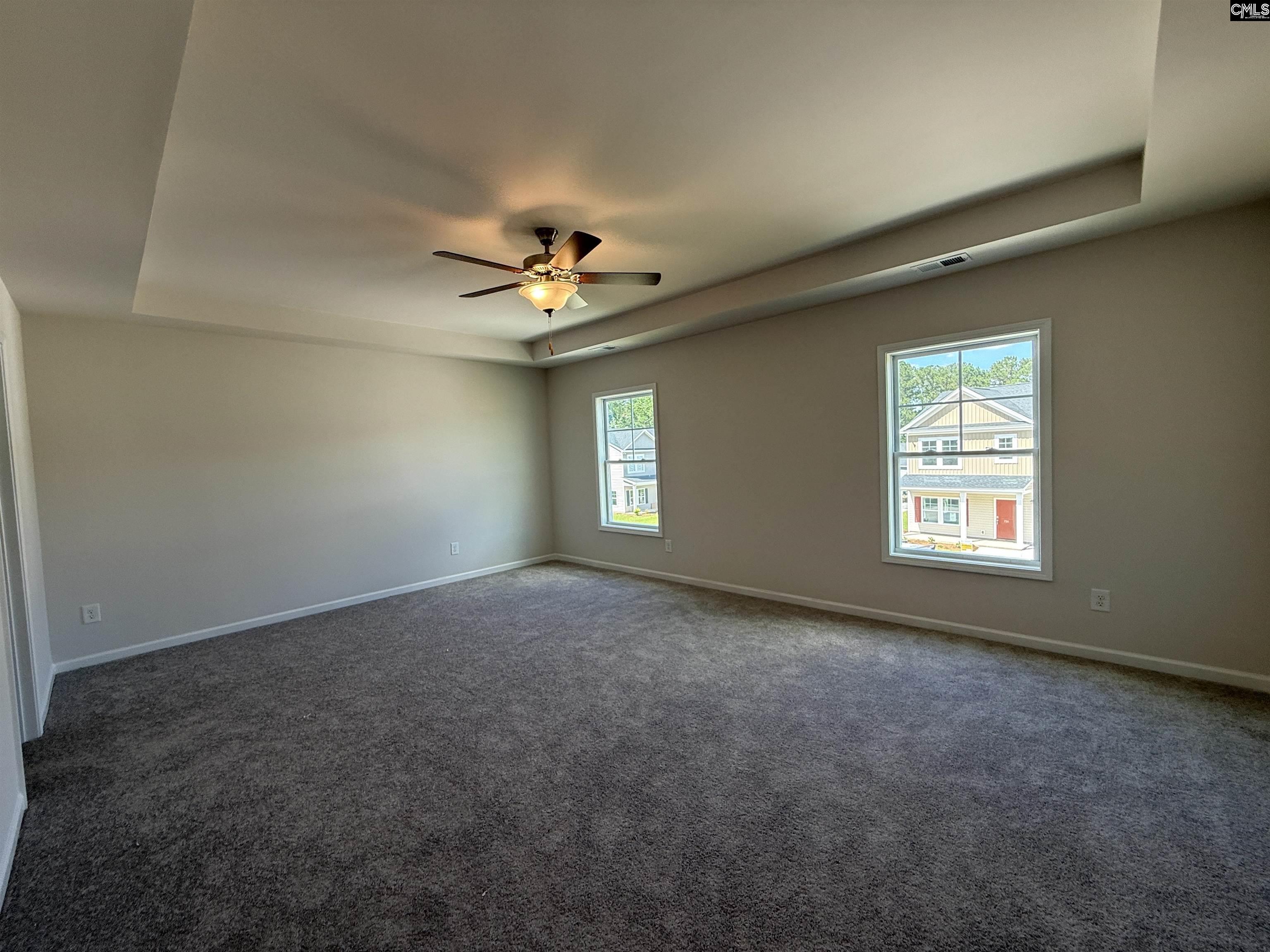 725 Samantha Street West Columbia, SC 29170