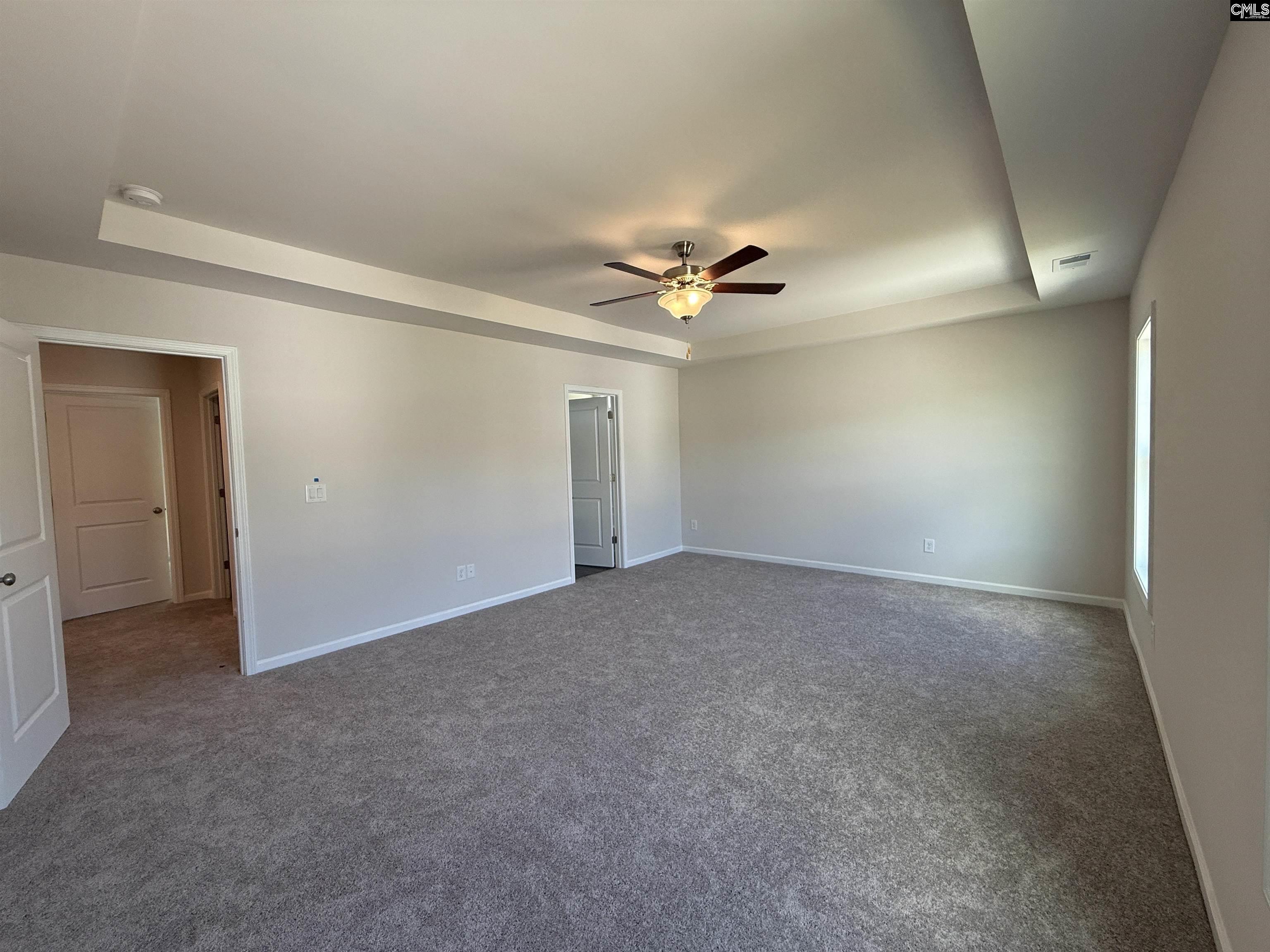 725 Samantha Street West Columbia, SC 29170