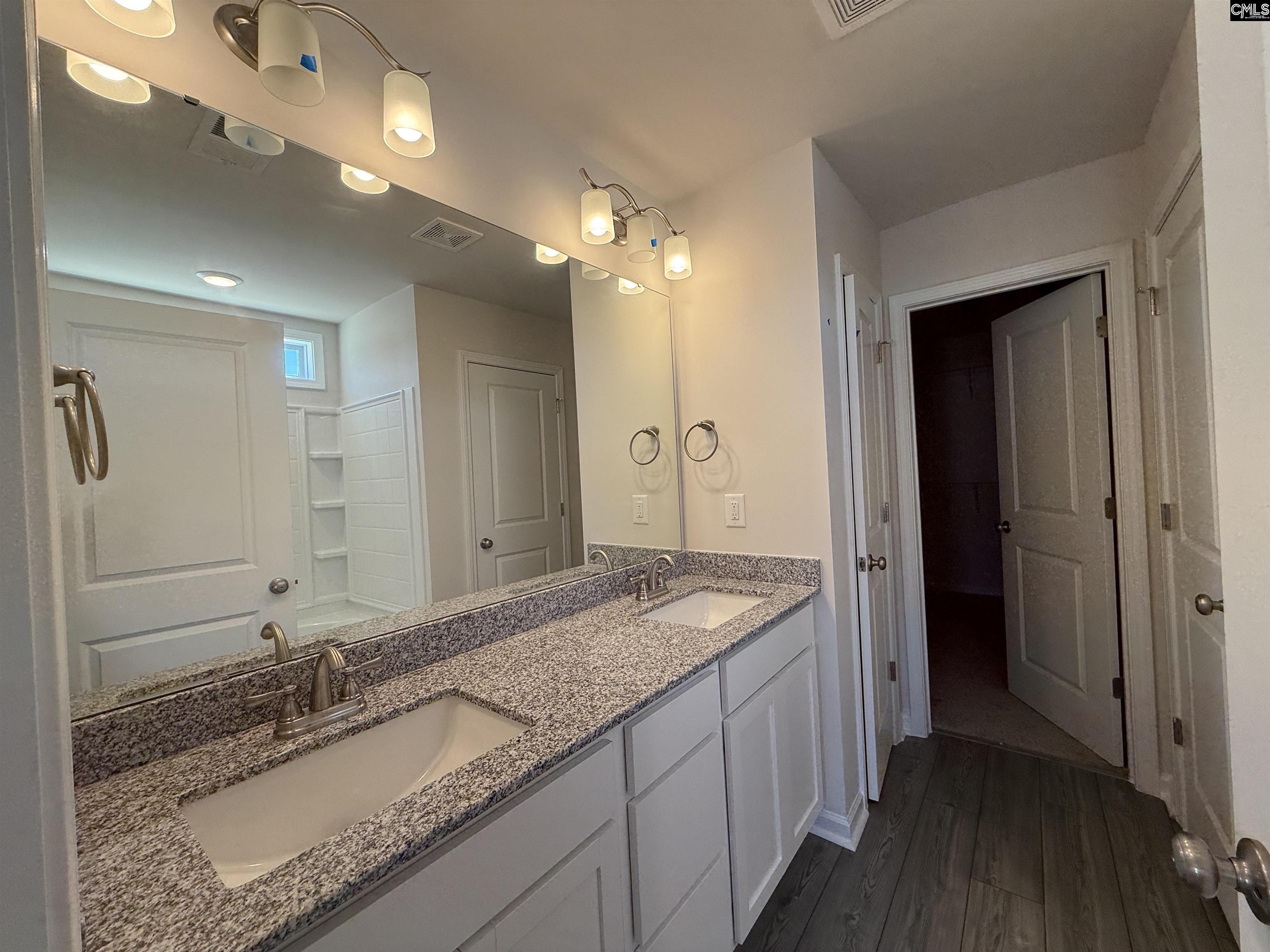 725 Samantha Street West Columbia, SC 29170