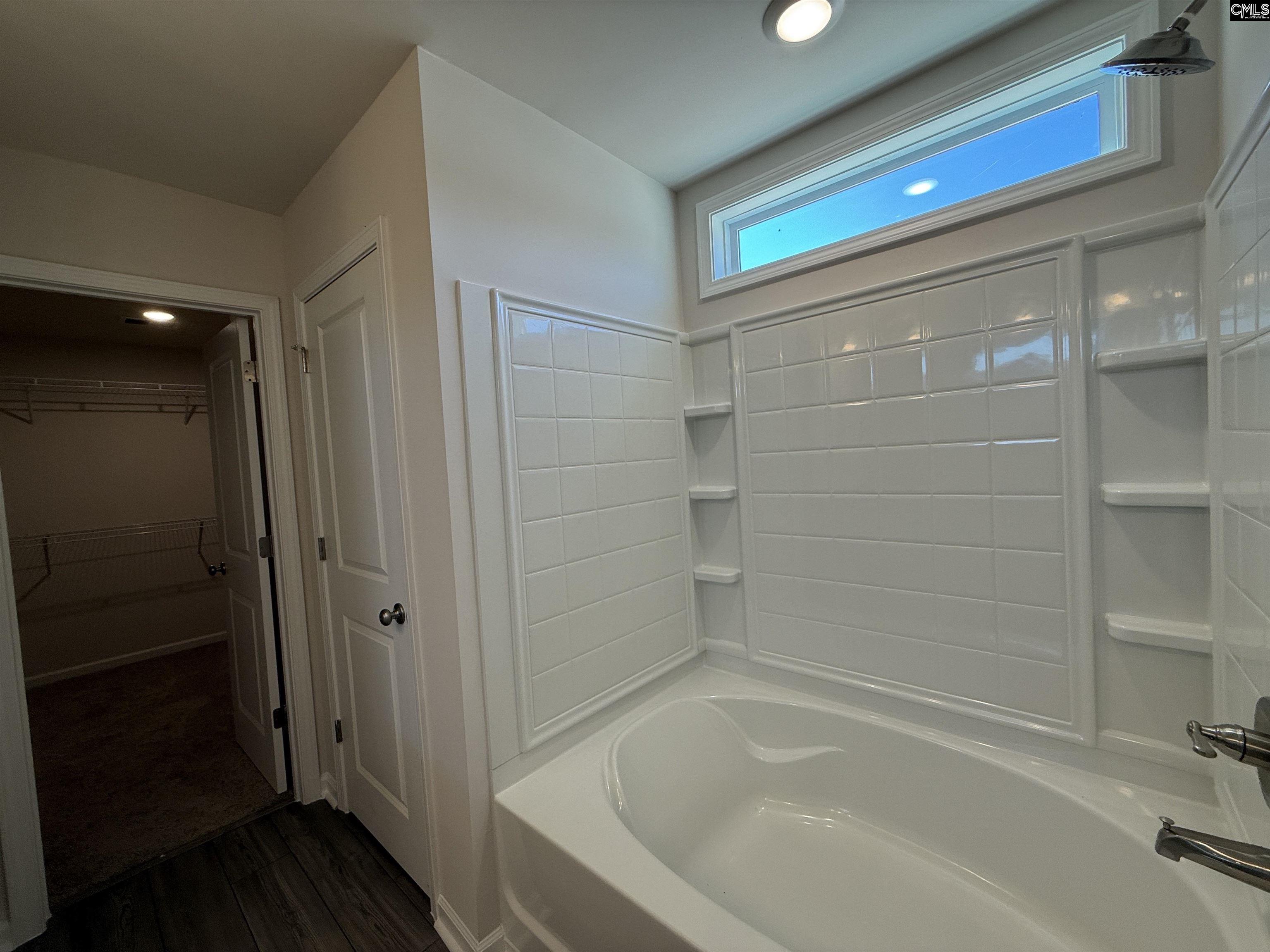 725 Samantha Street West Columbia, SC 29170