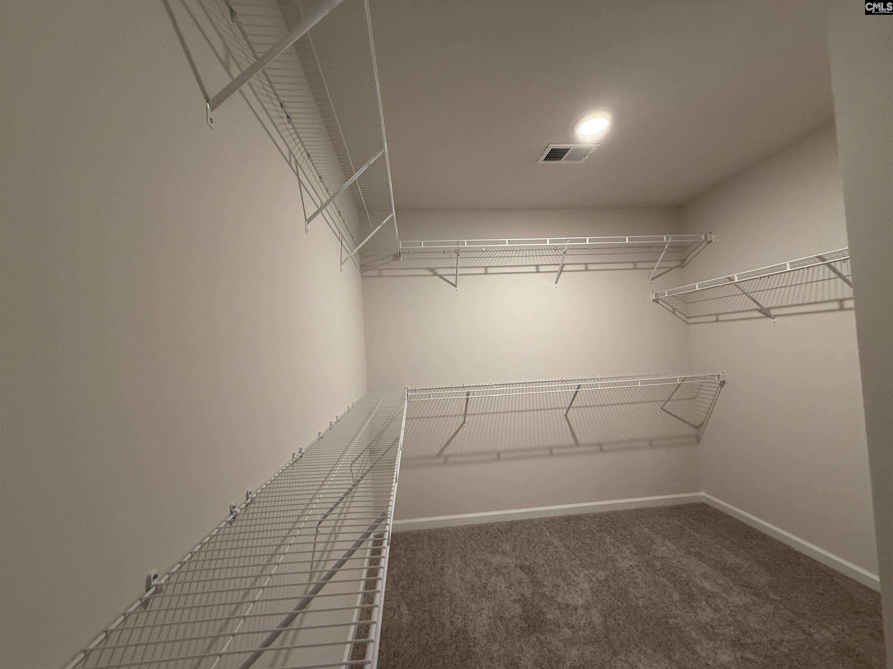725 Samantha Street West Columbia, SC 29170
