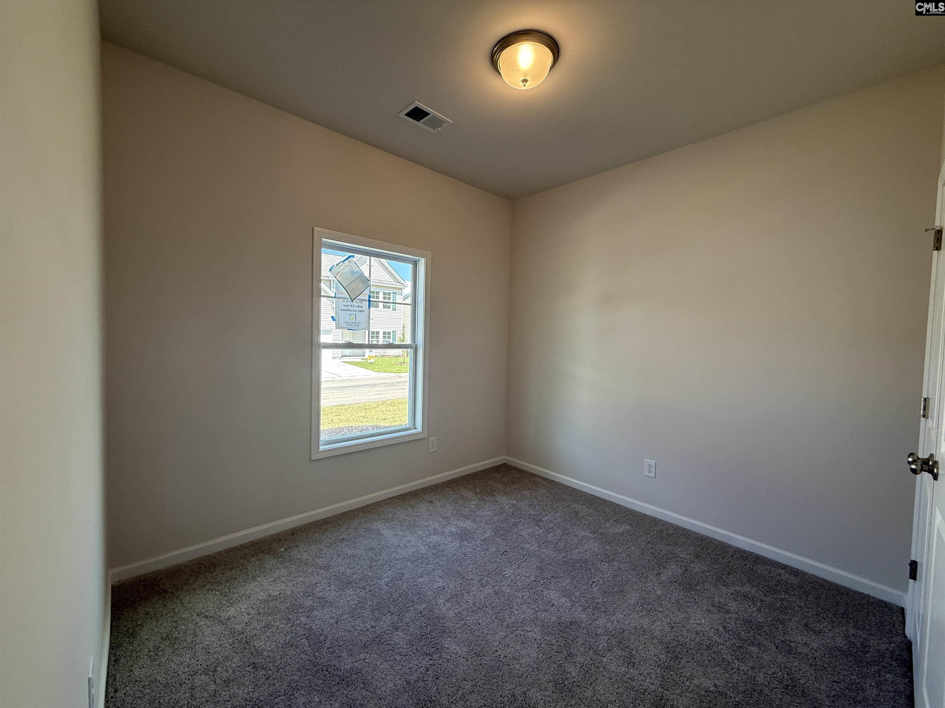 725 Samantha Street West Columbia, SC 29170