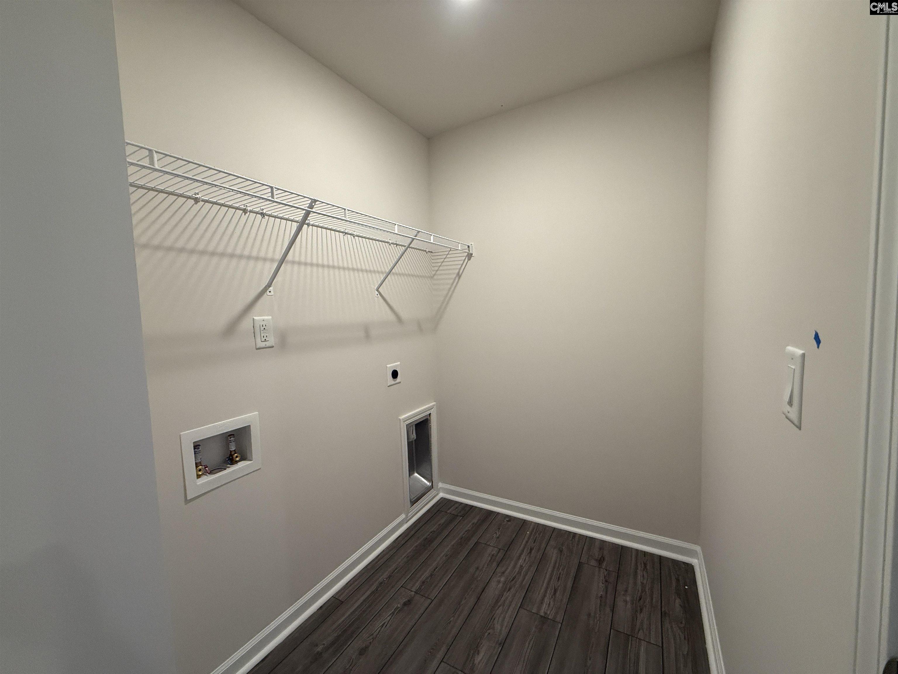 725 Samantha Street West Columbia, SC 29170