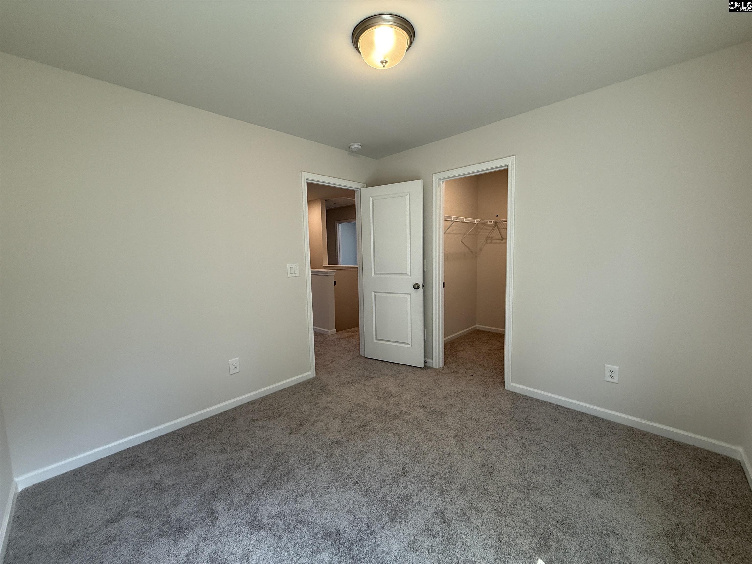 725 Samantha Street West Columbia, SC 29170