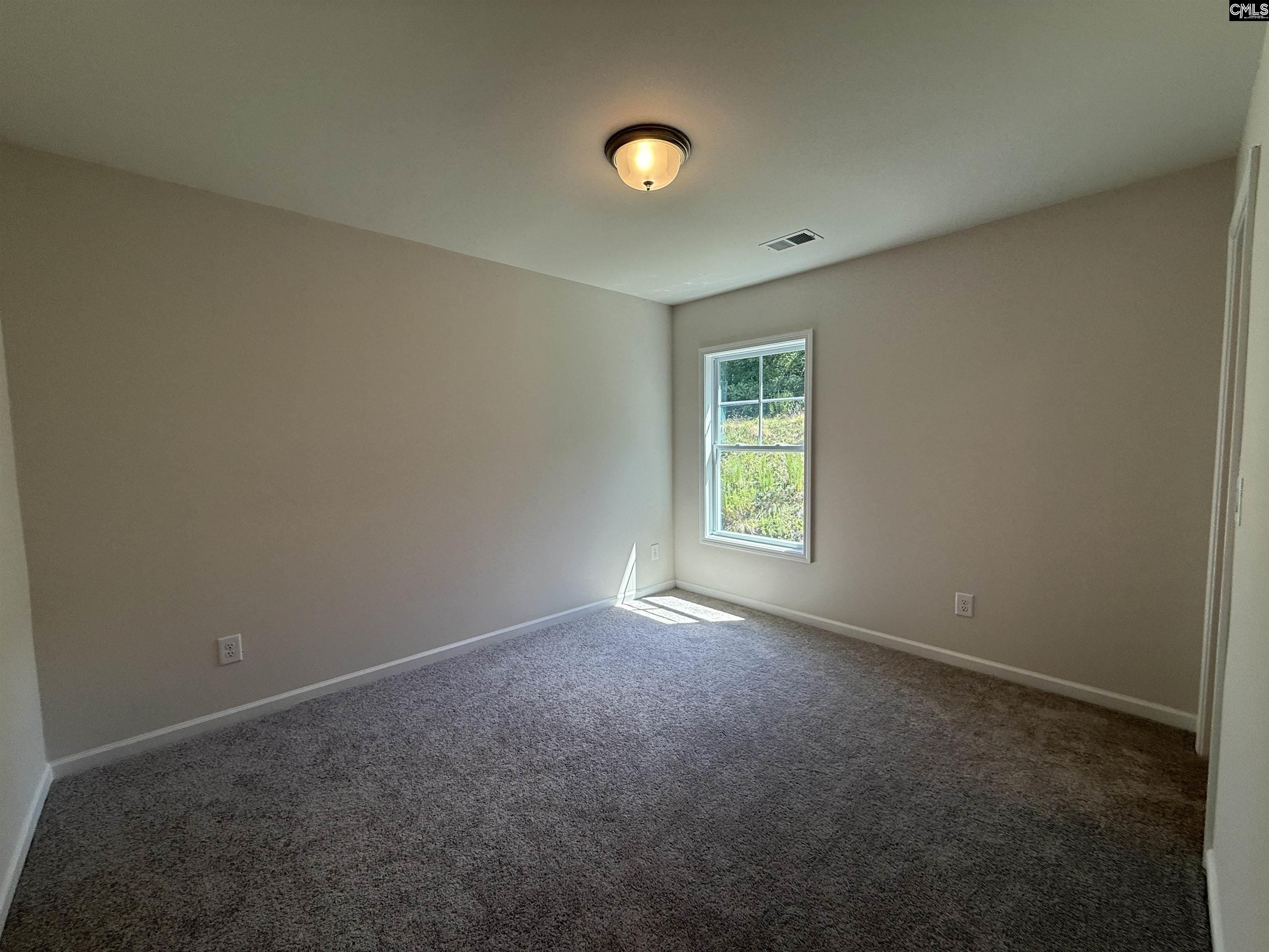 725 Samantha Street West Columbia, SC 29170
