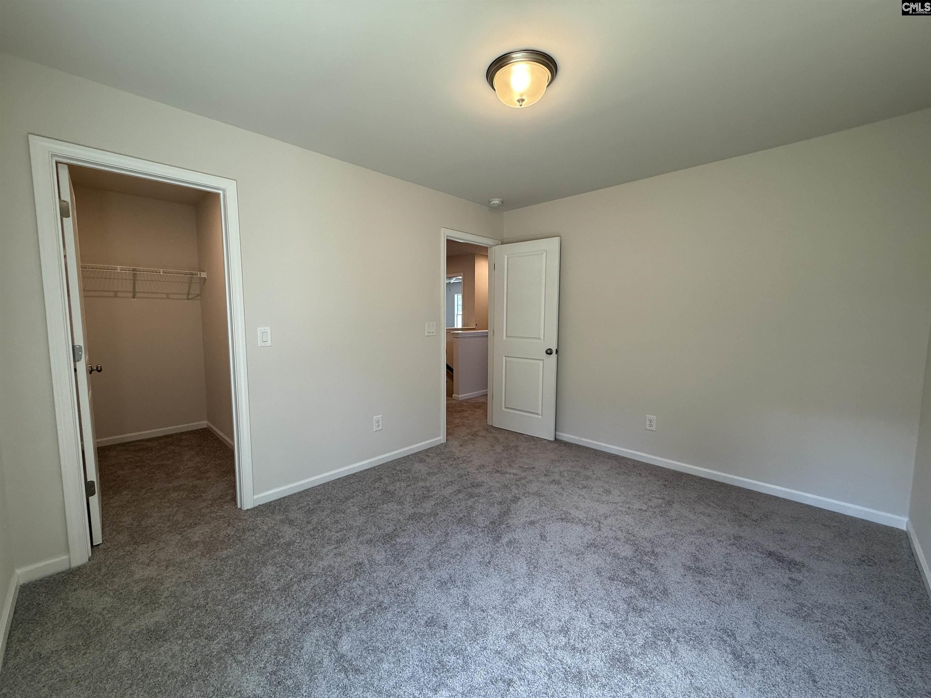 725 Samantha Street West Columbia, SC 29170