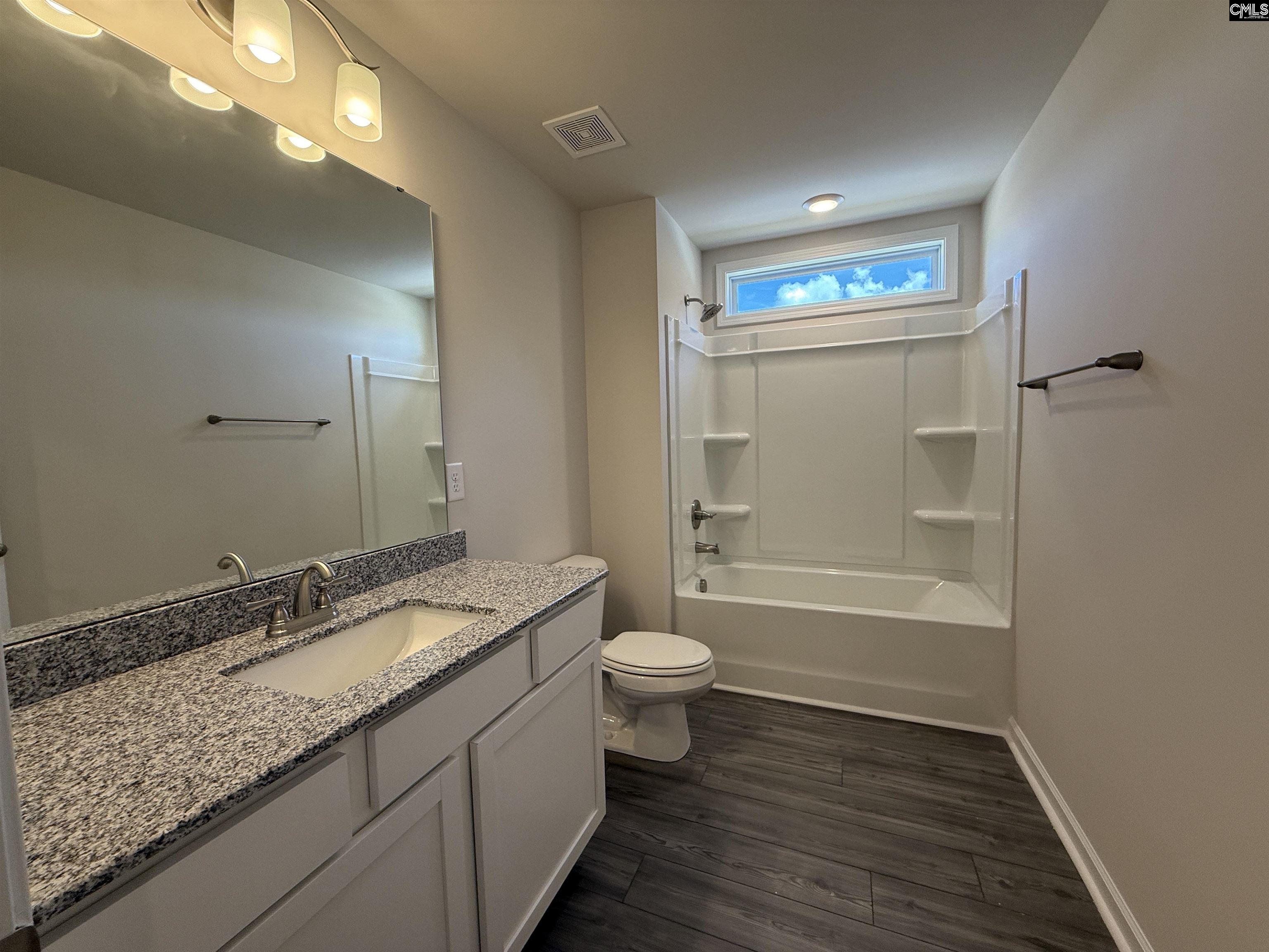 725 Samantha Street West Columbia, SC 29170