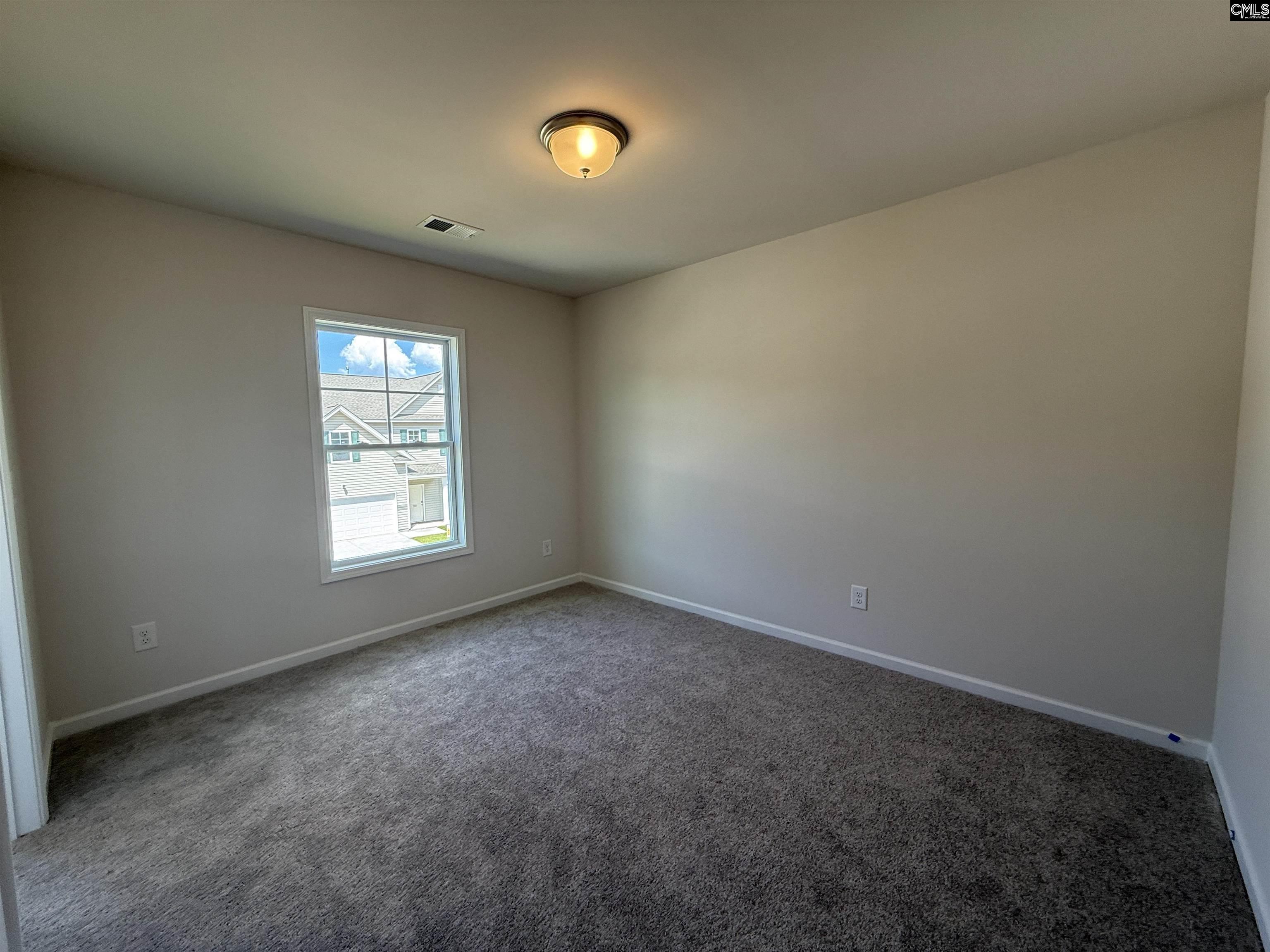 725 Samantha Street West Columbia, SC 29170