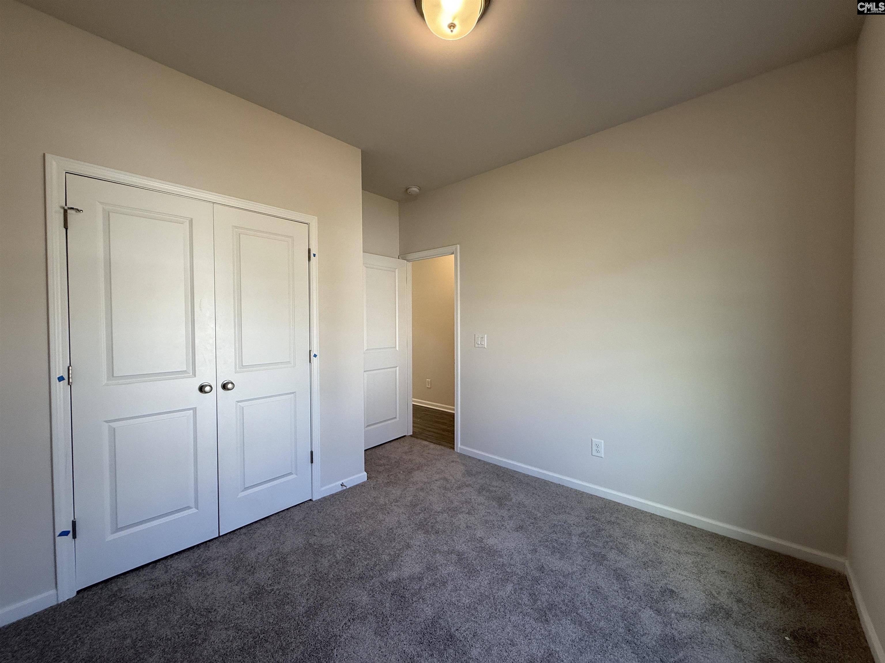 725 Samantha Street West Columbia, SC 29170