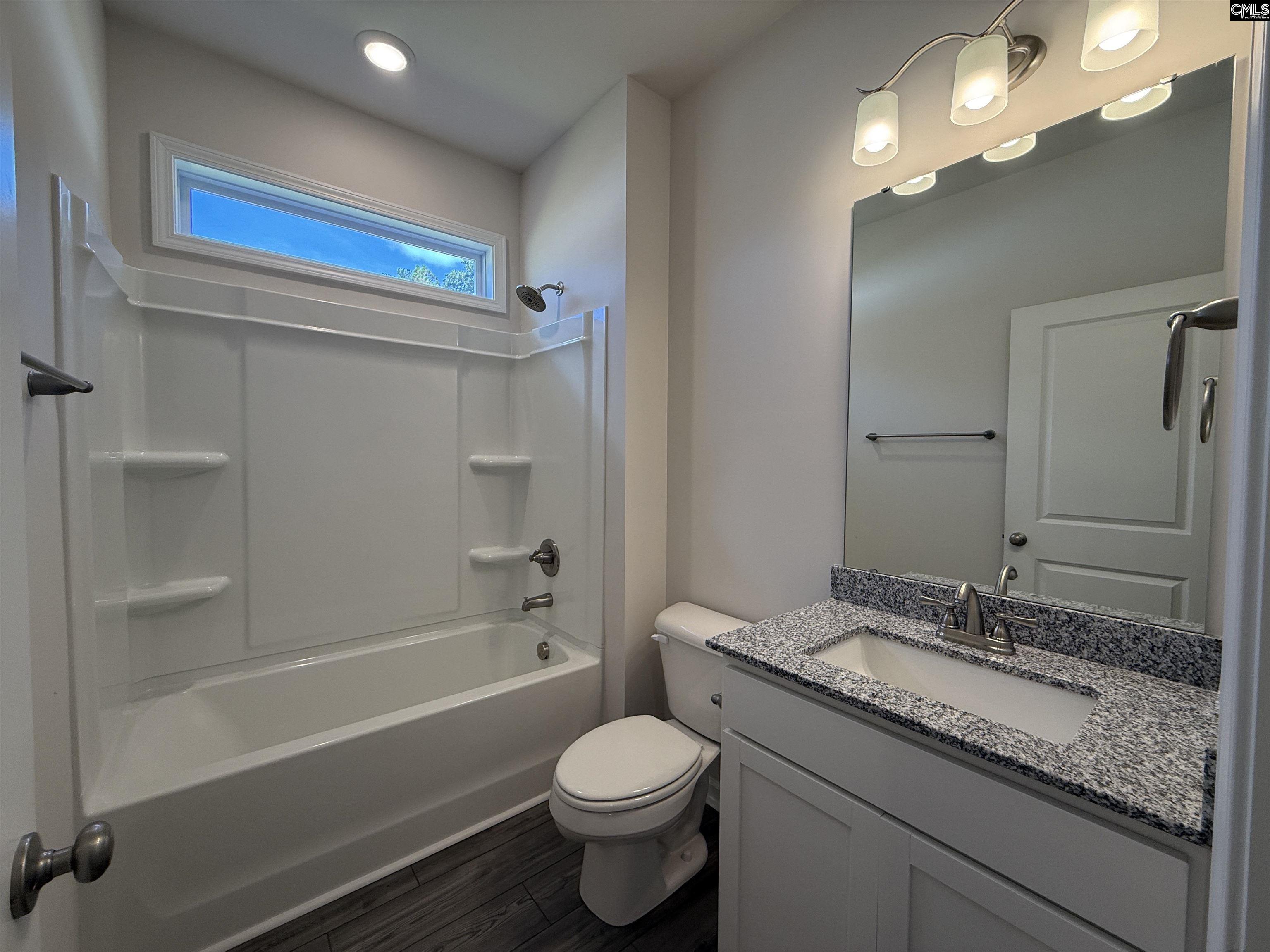 725 Samantha Street West Columbia, SC 29170