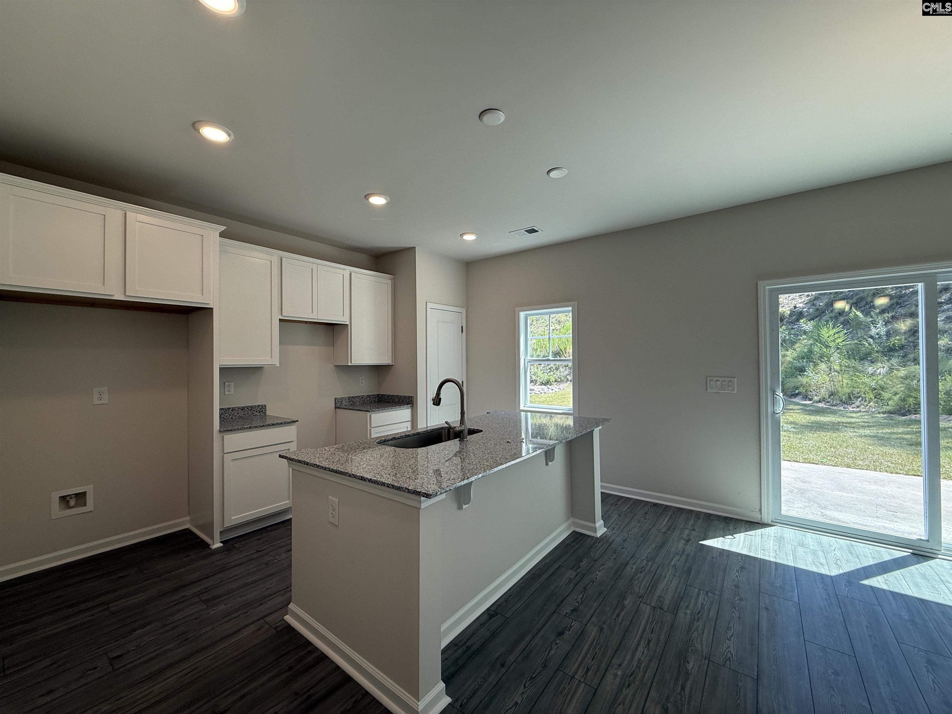 725 Samantha Street West Columbia, SC 29170