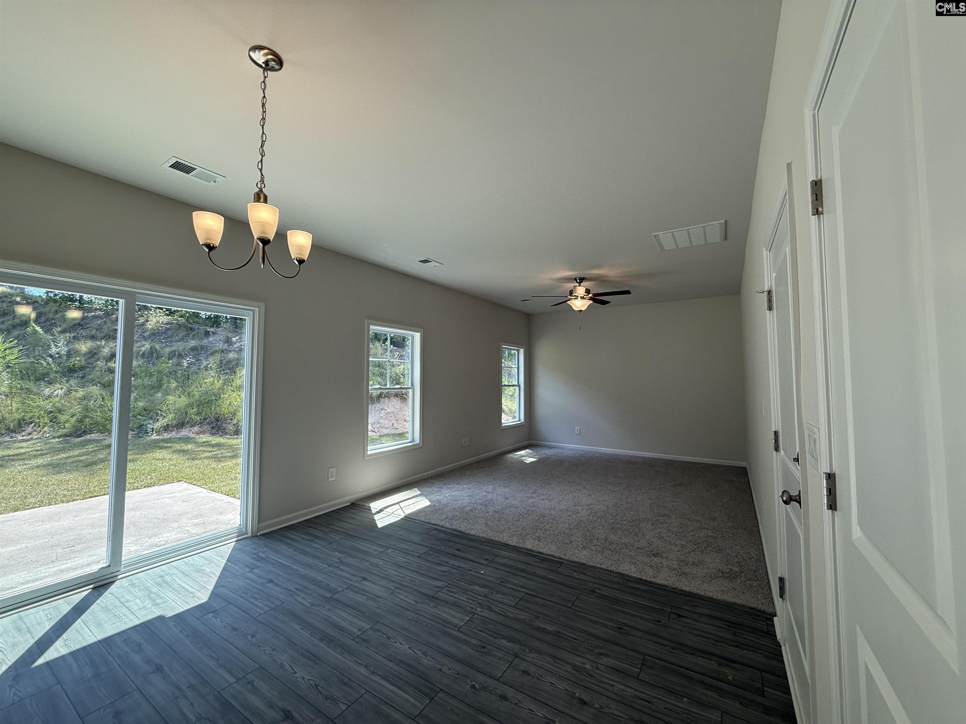 725 Samantha Street West Columbia, SC 29170