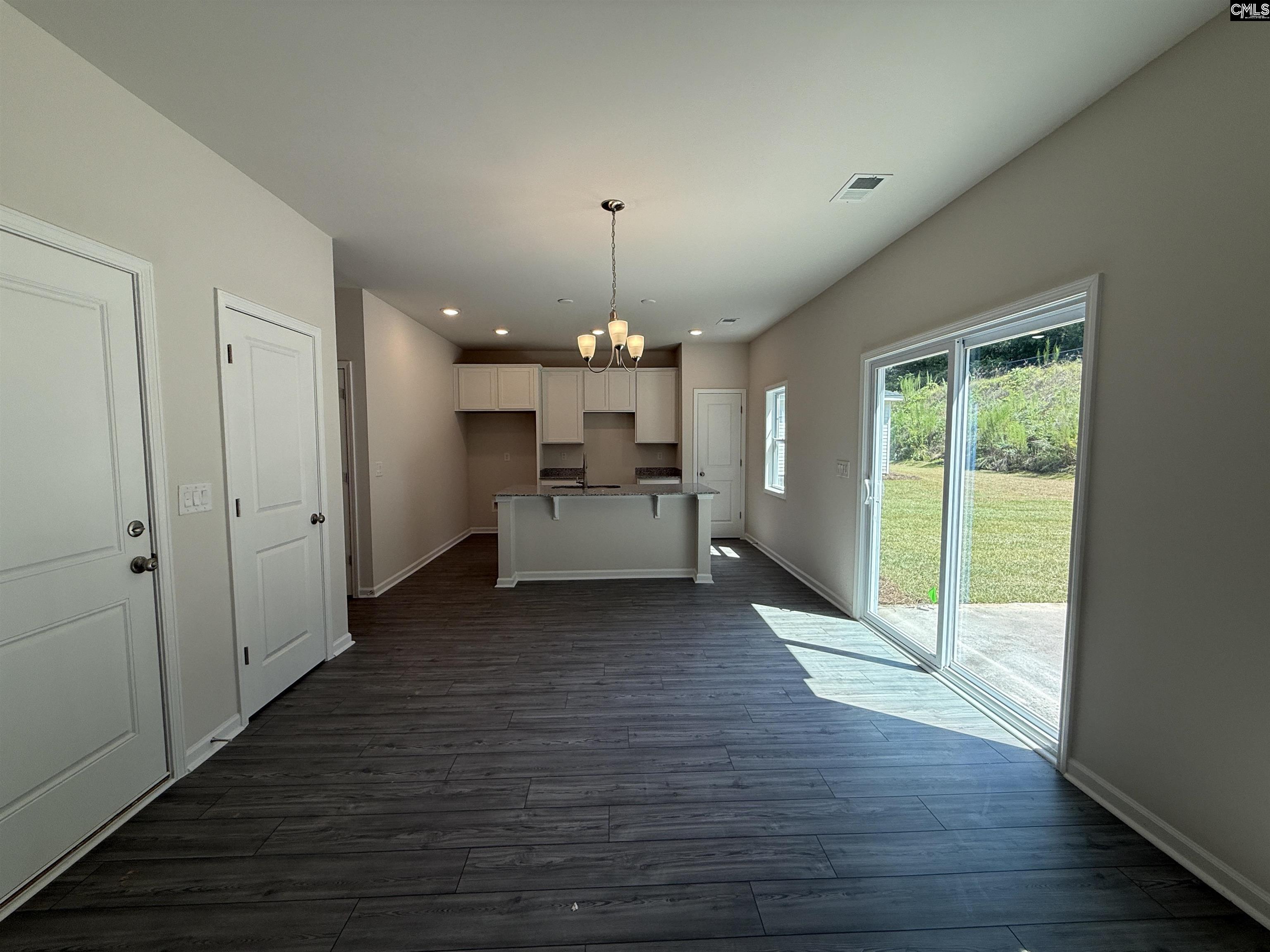 725 Samantha Street West Columbia, SC 29170