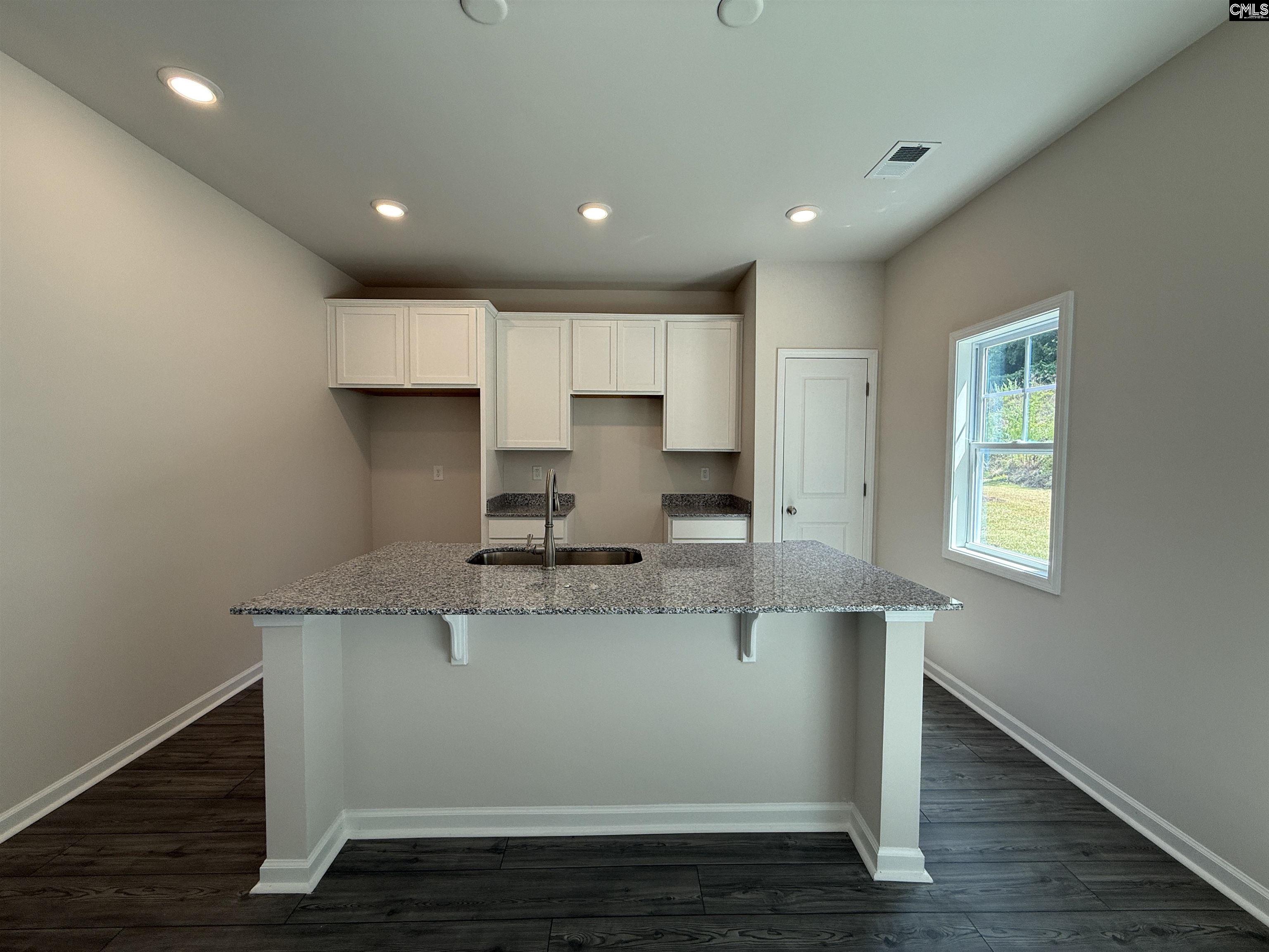 725 Samantha Street West Columbia, SC 29170