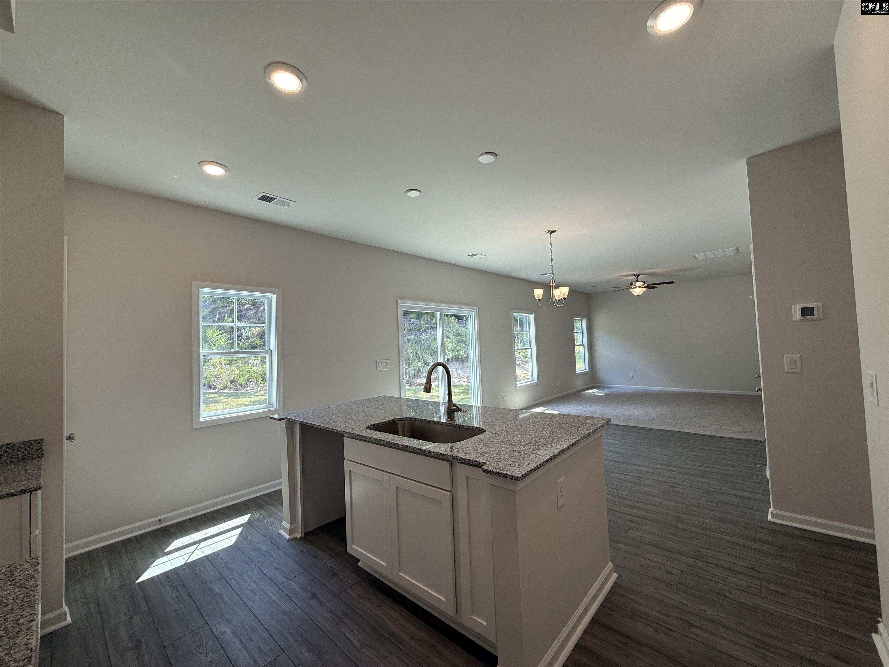 725 Samantha Street West Columbia, SC 29170