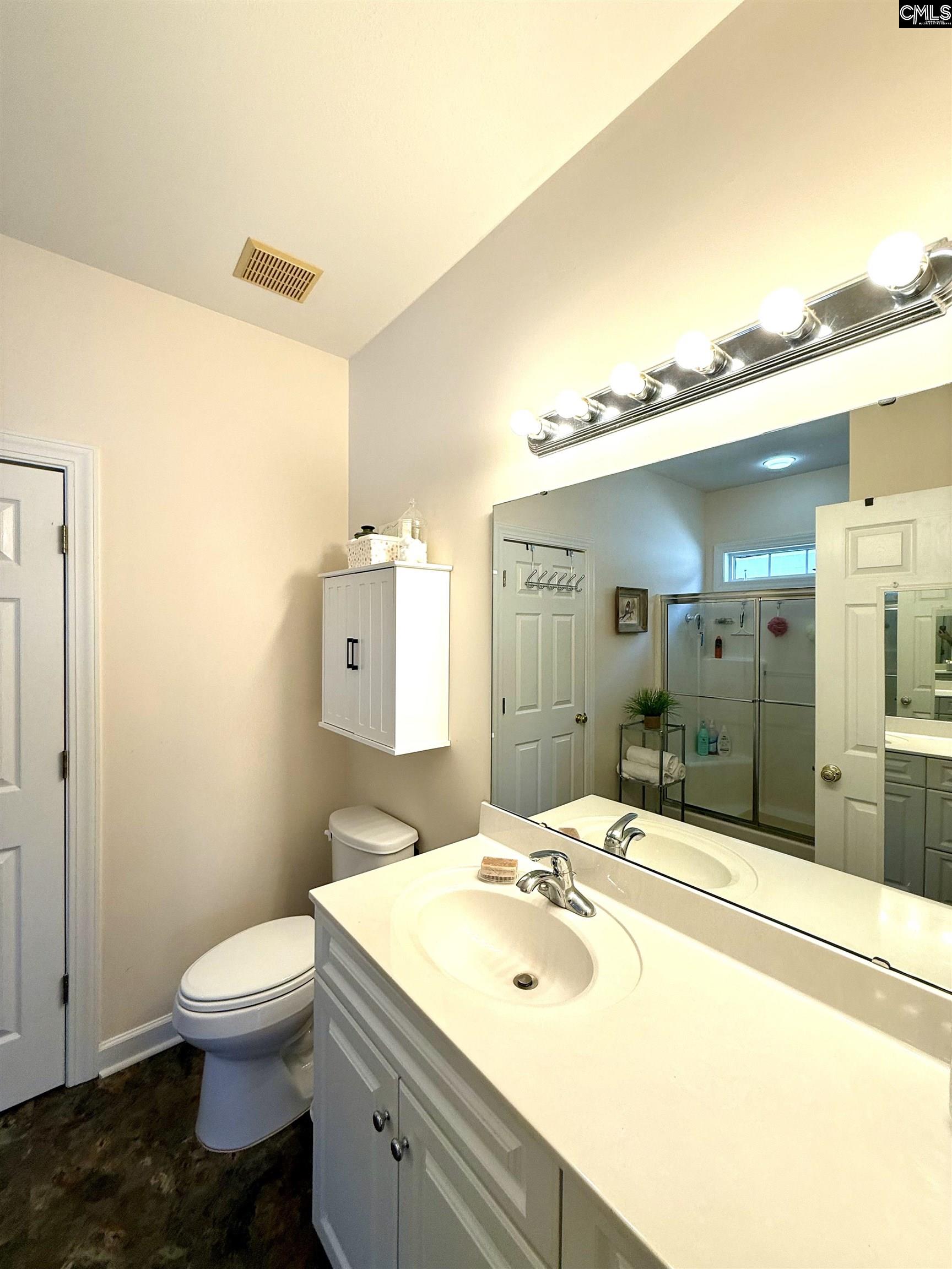 119 Wellsgrove Lane, Orangeburg, South Carolina image 11