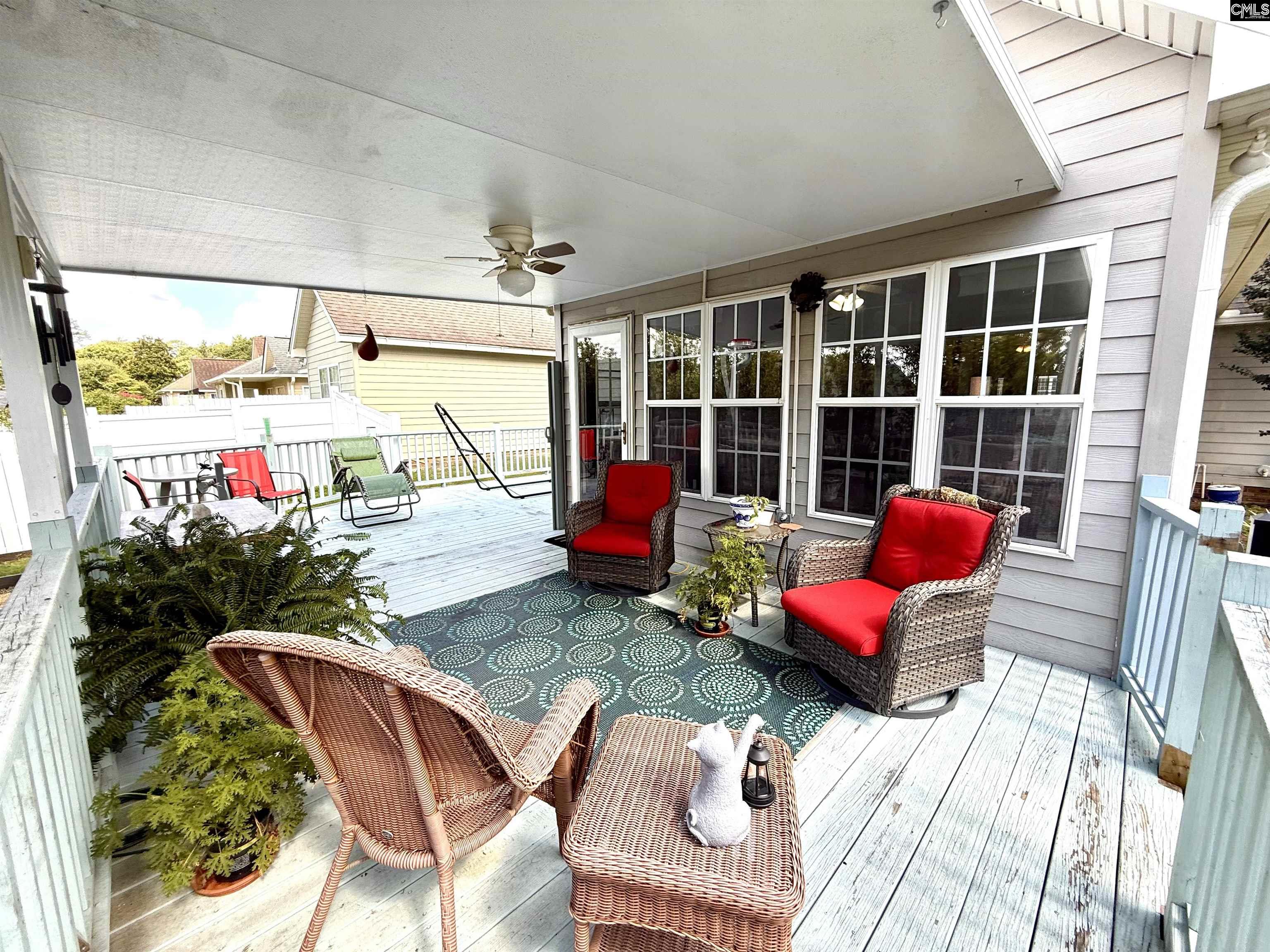119 Wellsgrove Lane, Orangeburg, South Carolina image 12