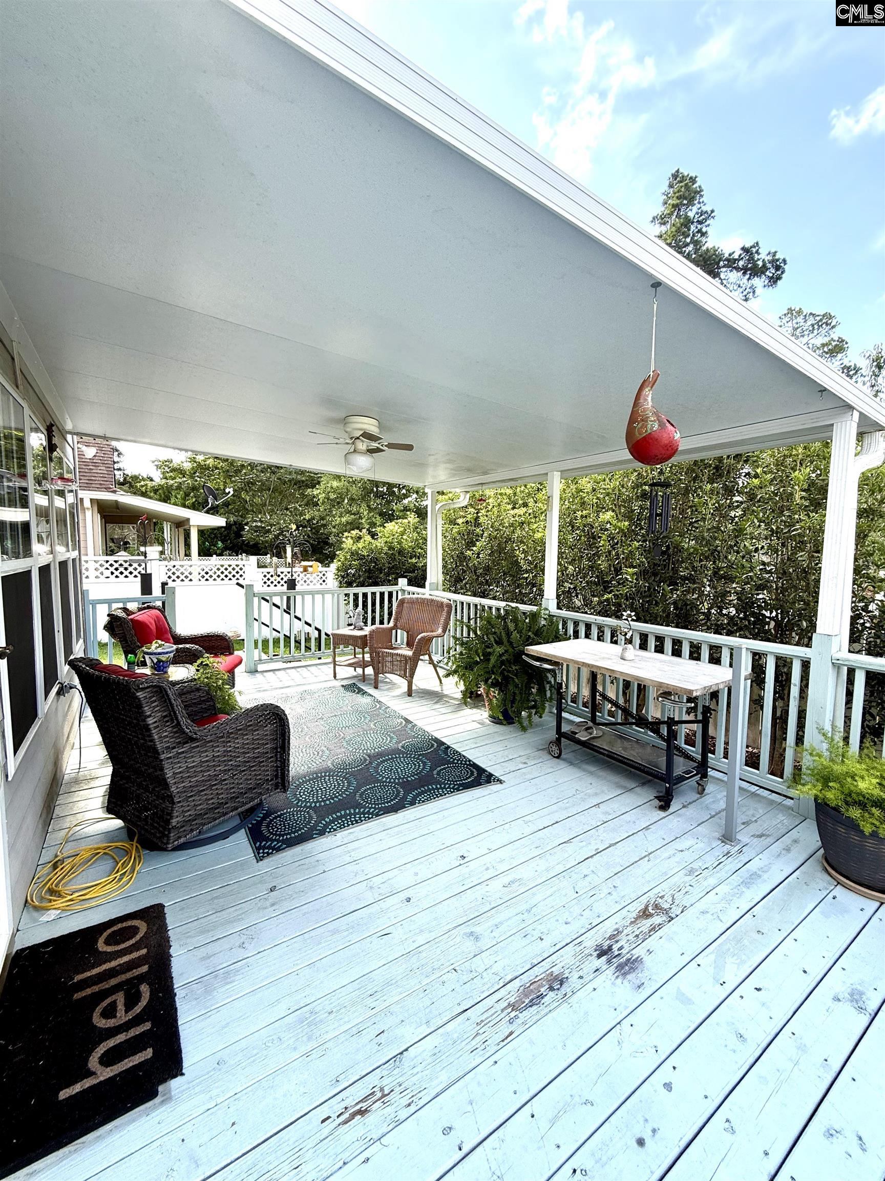 119 Wellsgrove Lane, Orangeburg, South Carolina image 13