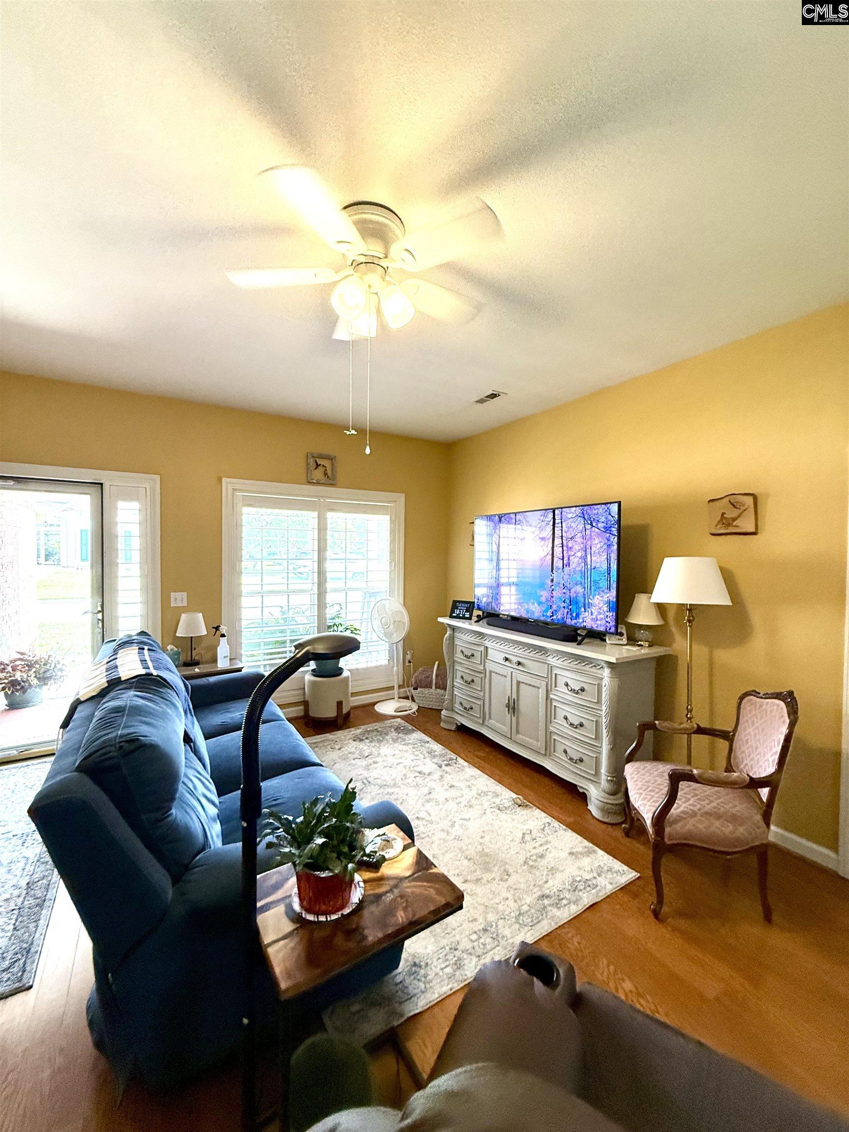 119 Wellsgrove Lane, Orangeburg, South Carolina image 4