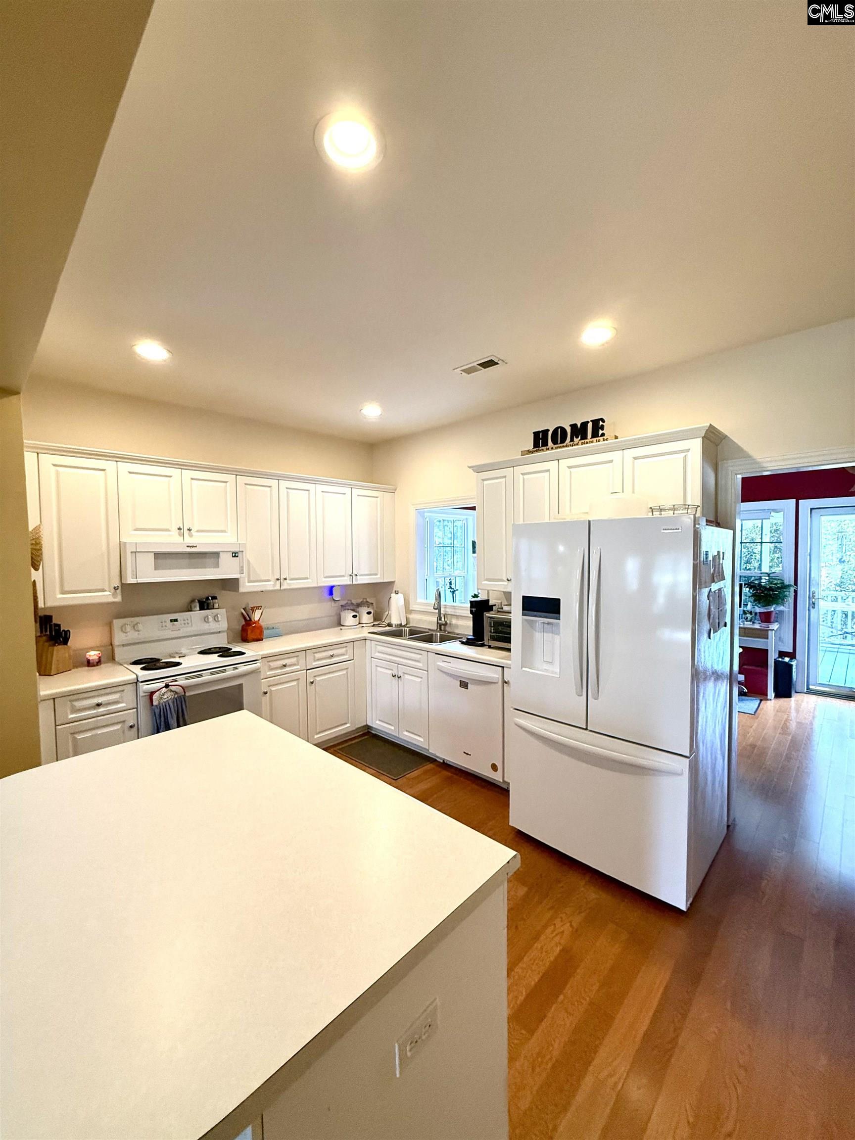 119 Wellsgrove Lane, Orangeburg, South Carolina image 5