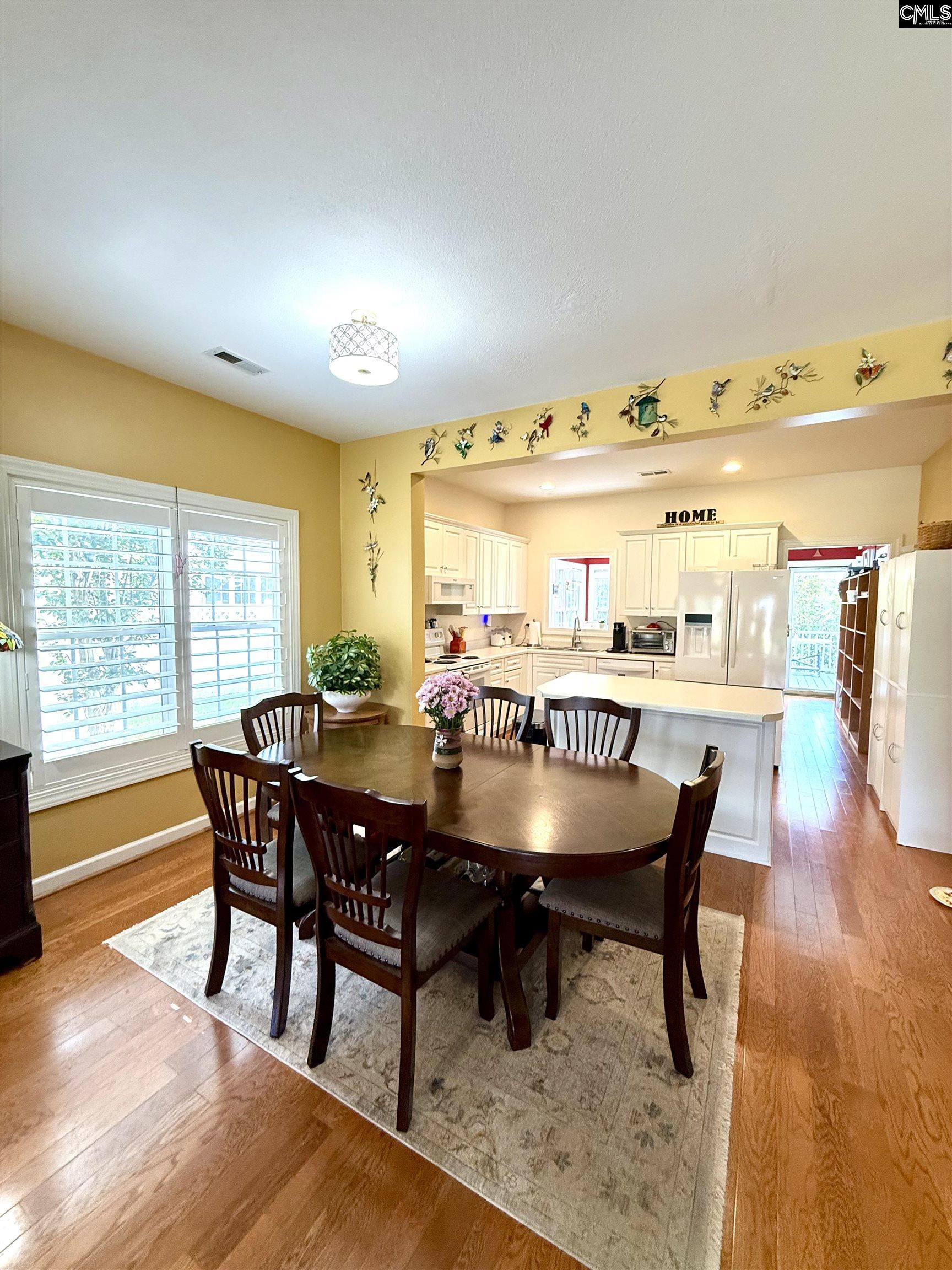 119 Wellsgrove Lane, Orangeburg, South Carolina image 6