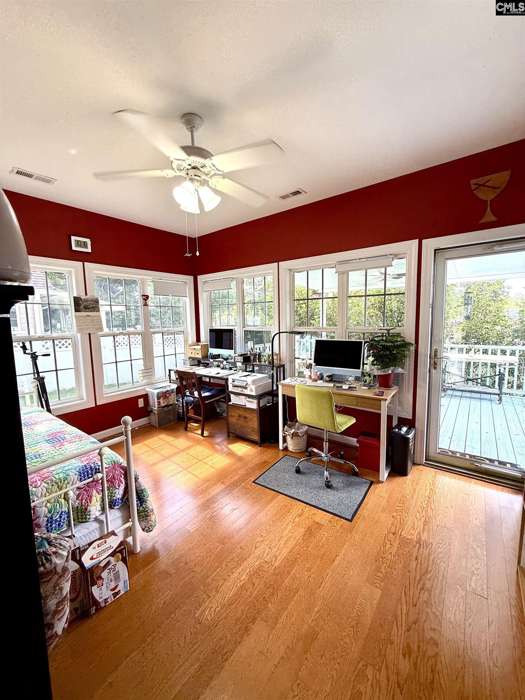 119 Wellsgrove Lane, Orangeburg, South Carolina image 7