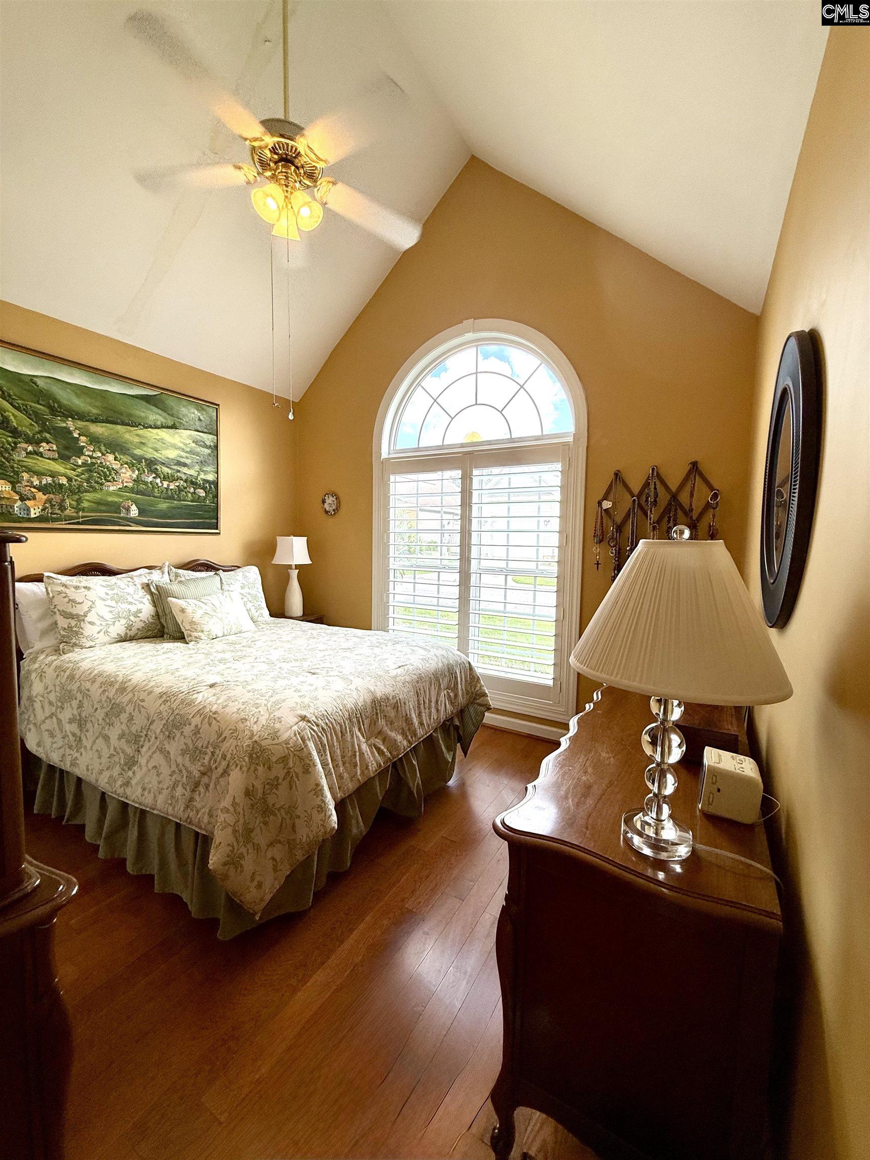 119 Wellsgrove Lane, Orangeburg, South Carolina image 10