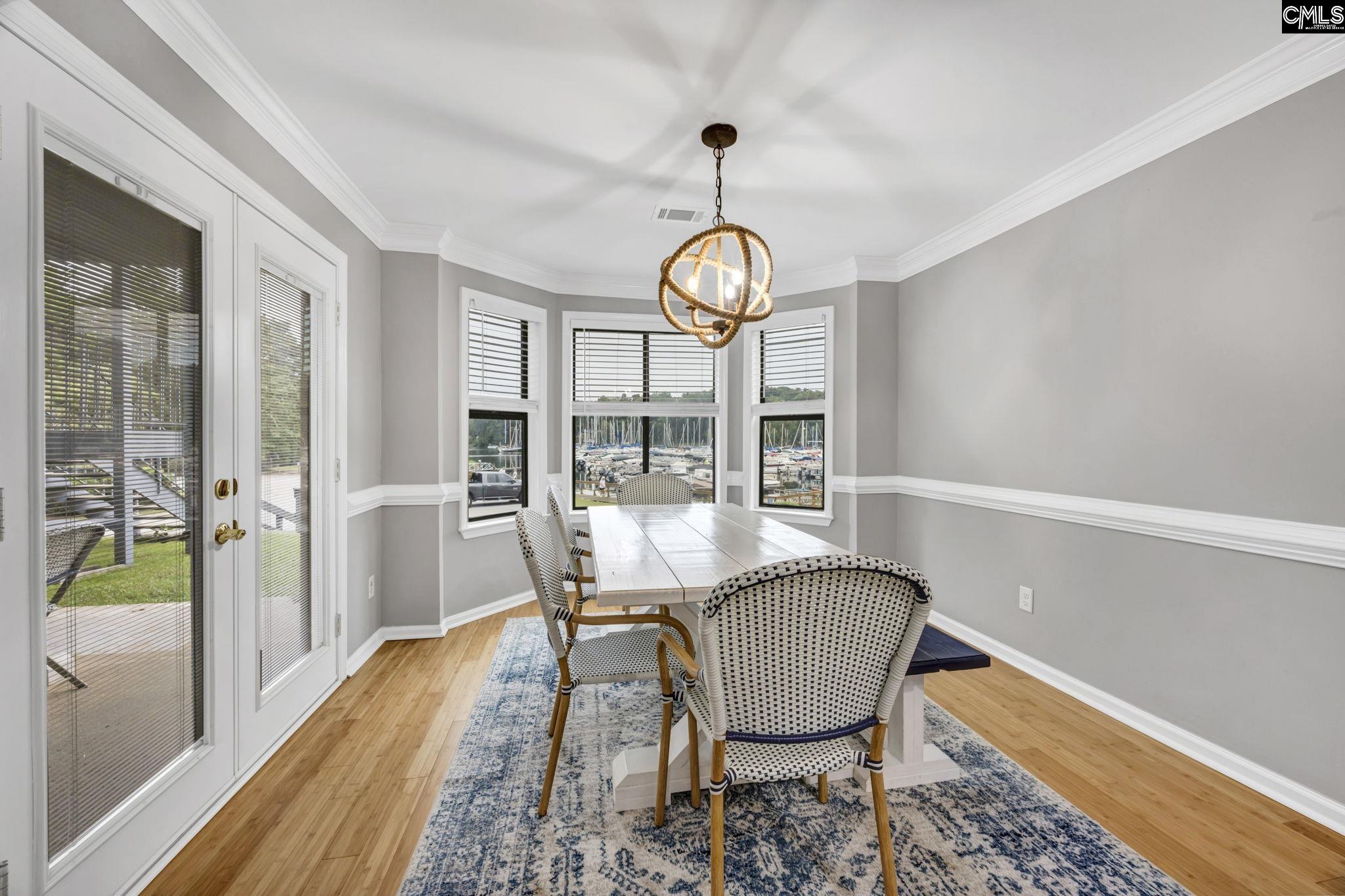 322 Cove Court Columbia, SC 29212