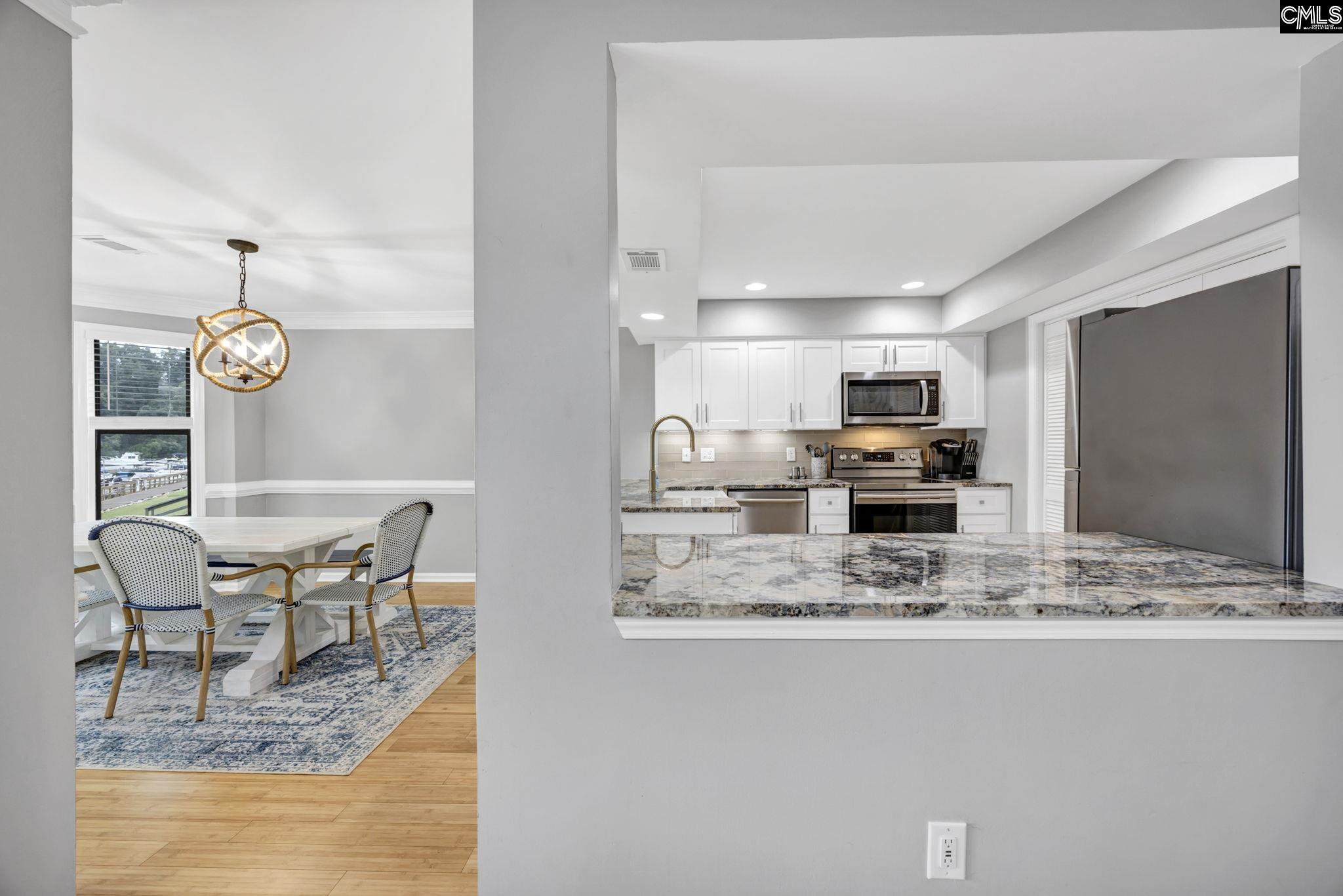 322 Cove Court Columbia, SC 29212