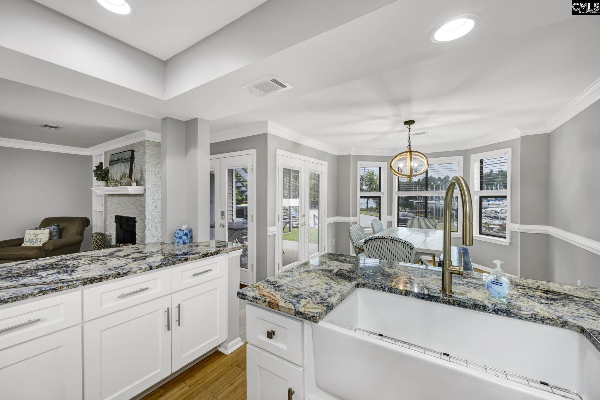322 Cove Court Columbia, SC 29212